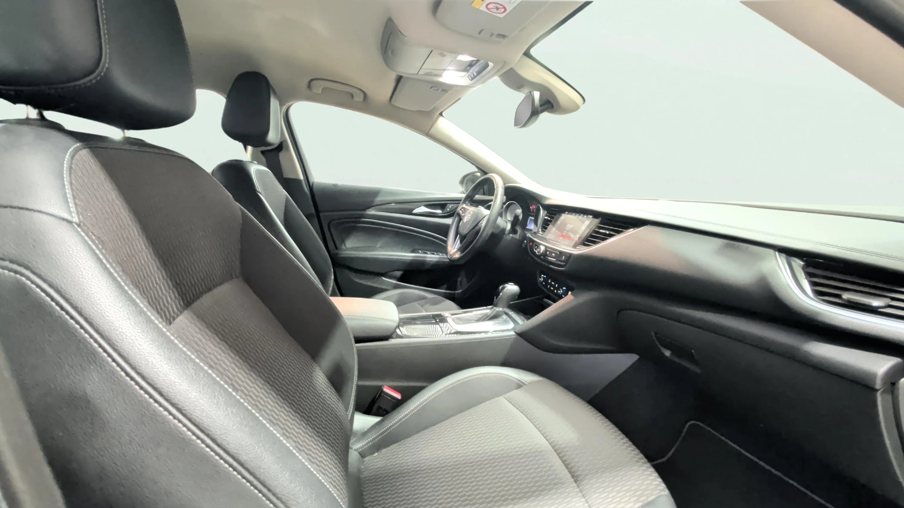 Opel Insignia GS 1.5 Turbo XFT T Excellence - foto 10