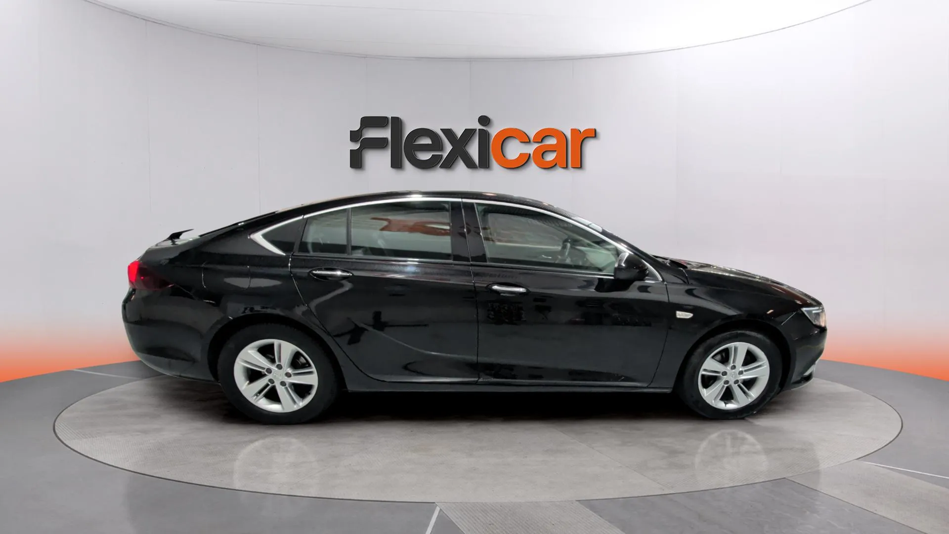 Opel Insignia GS 1.5 Turbo XFT T Excellence - foto 8