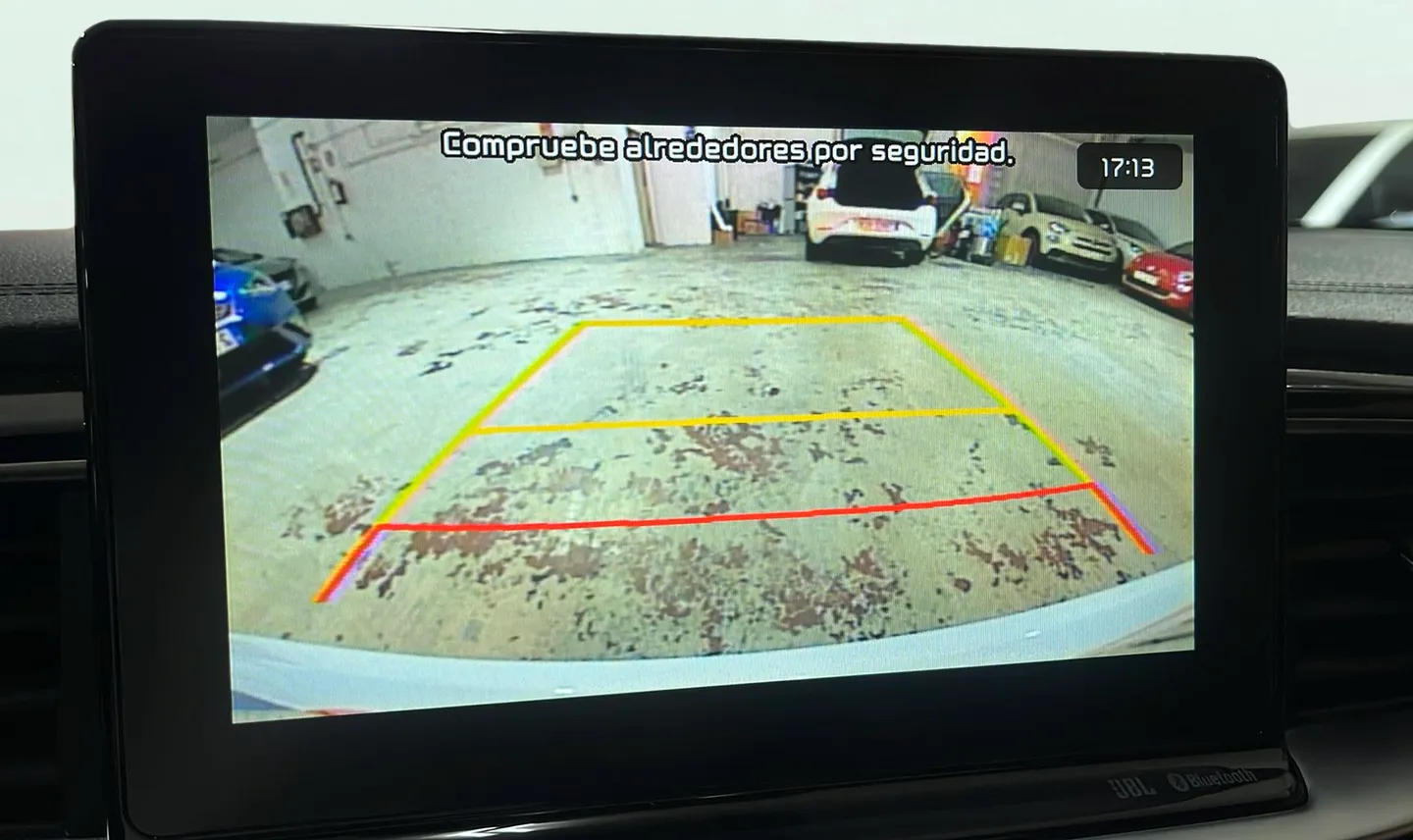Slide 13