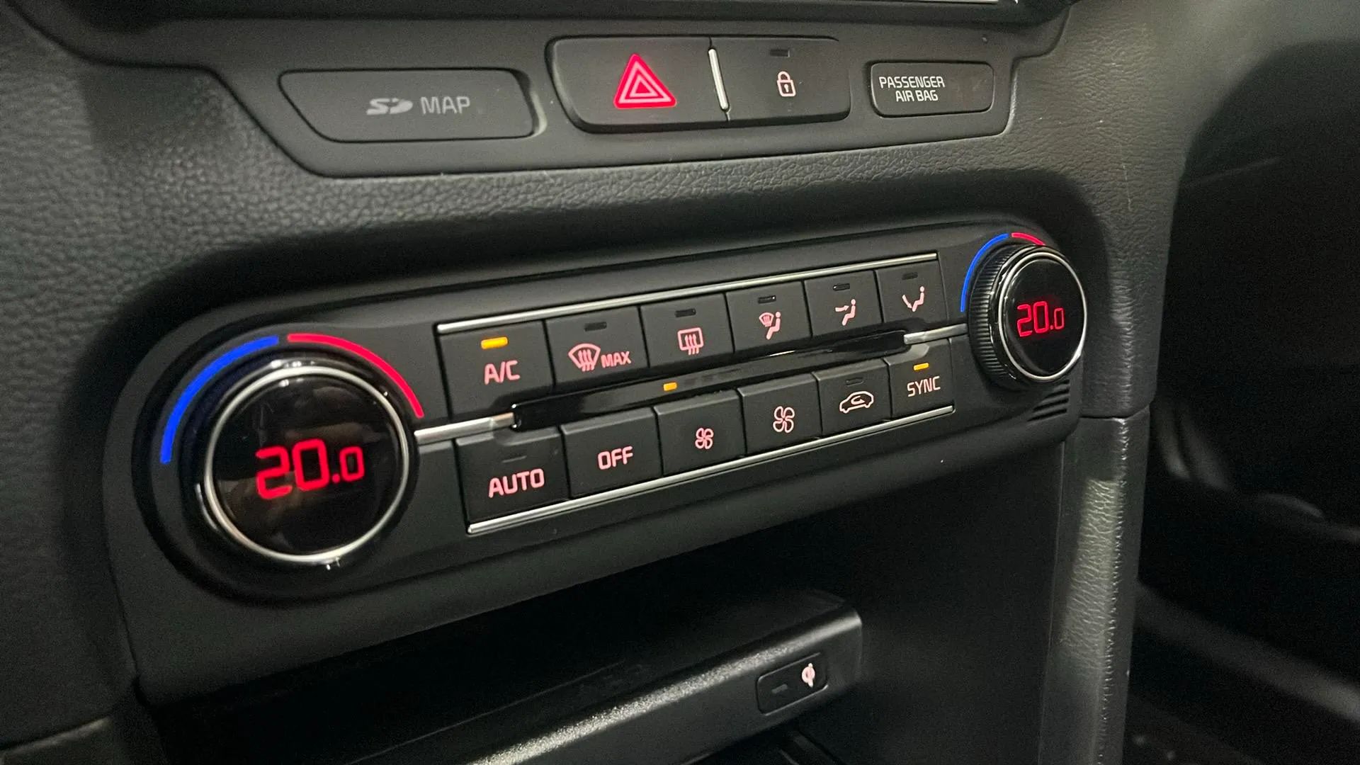 Kia Ceed 1.4 T-GDi GT Line - foto 14