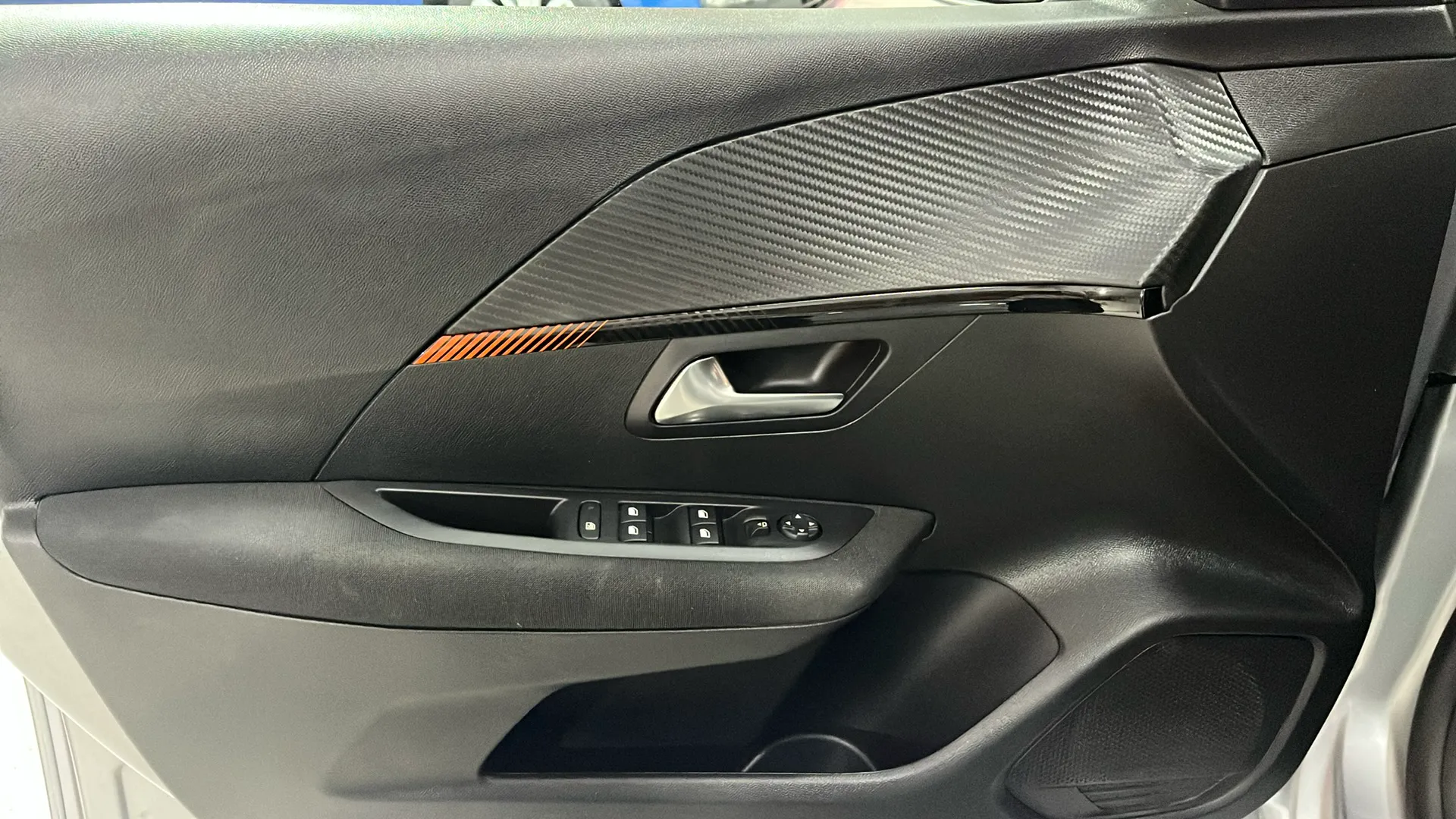Peugeot 208 PureTech Active Pack - foto 18
