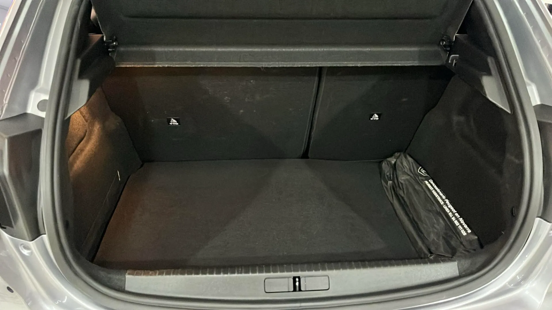 Peugeot 208 PureTech Active Pack - foto 19