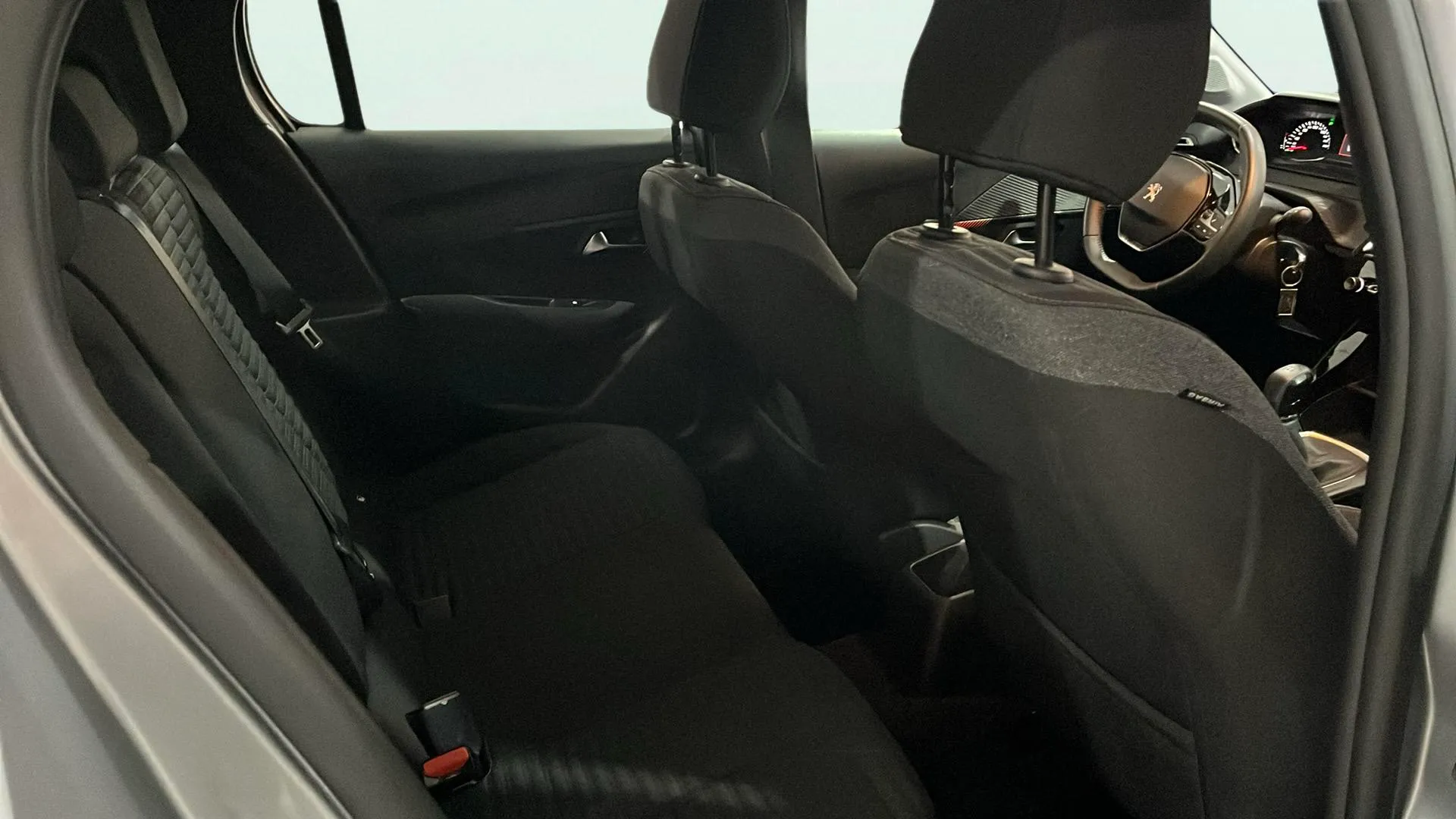 Peugeot 208 PureTech Active Pack - foto 16