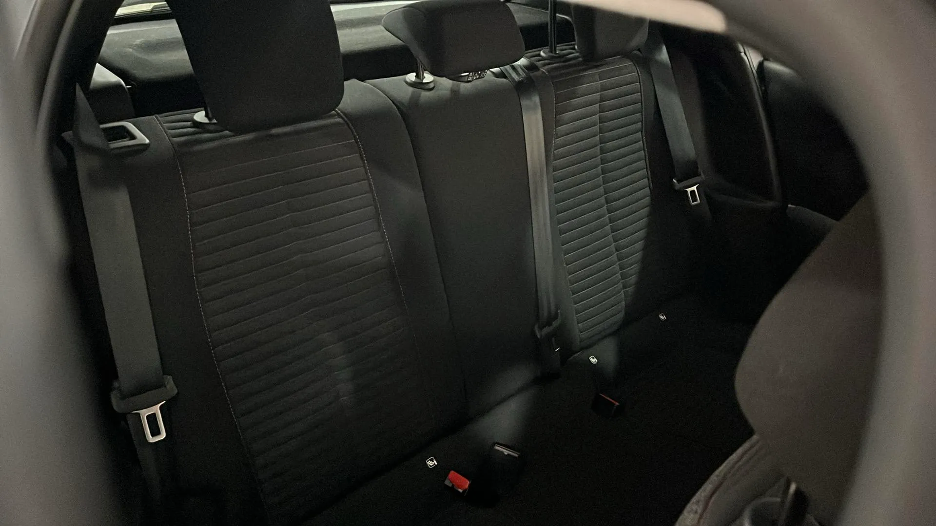 Peugeot 208 PureTech Active Pack - foto 17