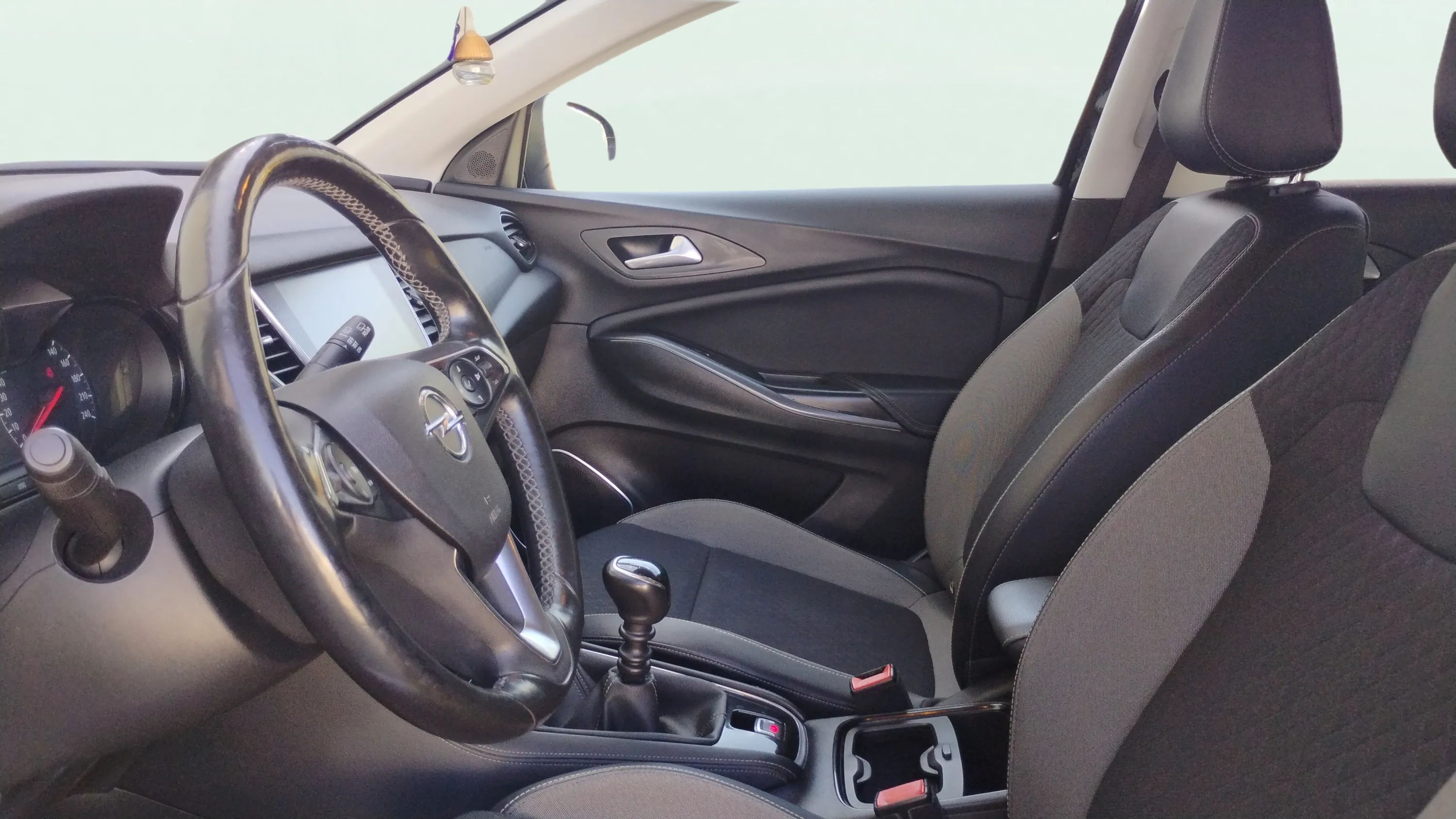 Opel Grandland 1.2 Turbo 120 Aniversario - foto 16