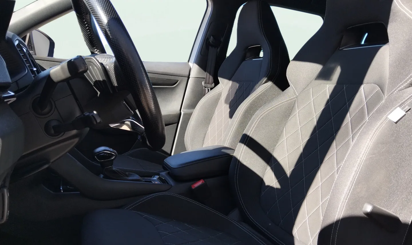 Slide 18