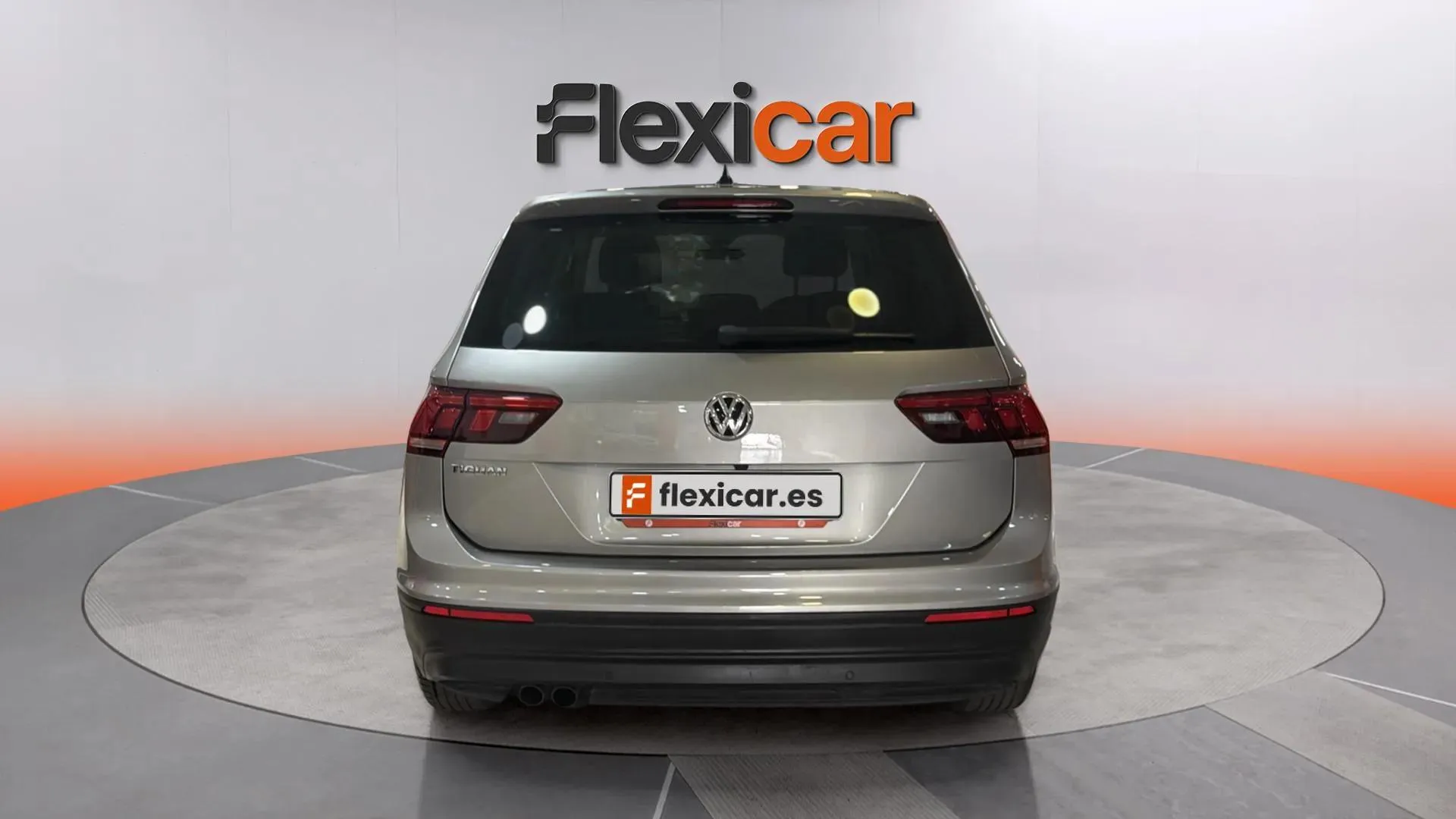 Volkswagen Tiguan Advance 2.0 TDI DSG - foto 6