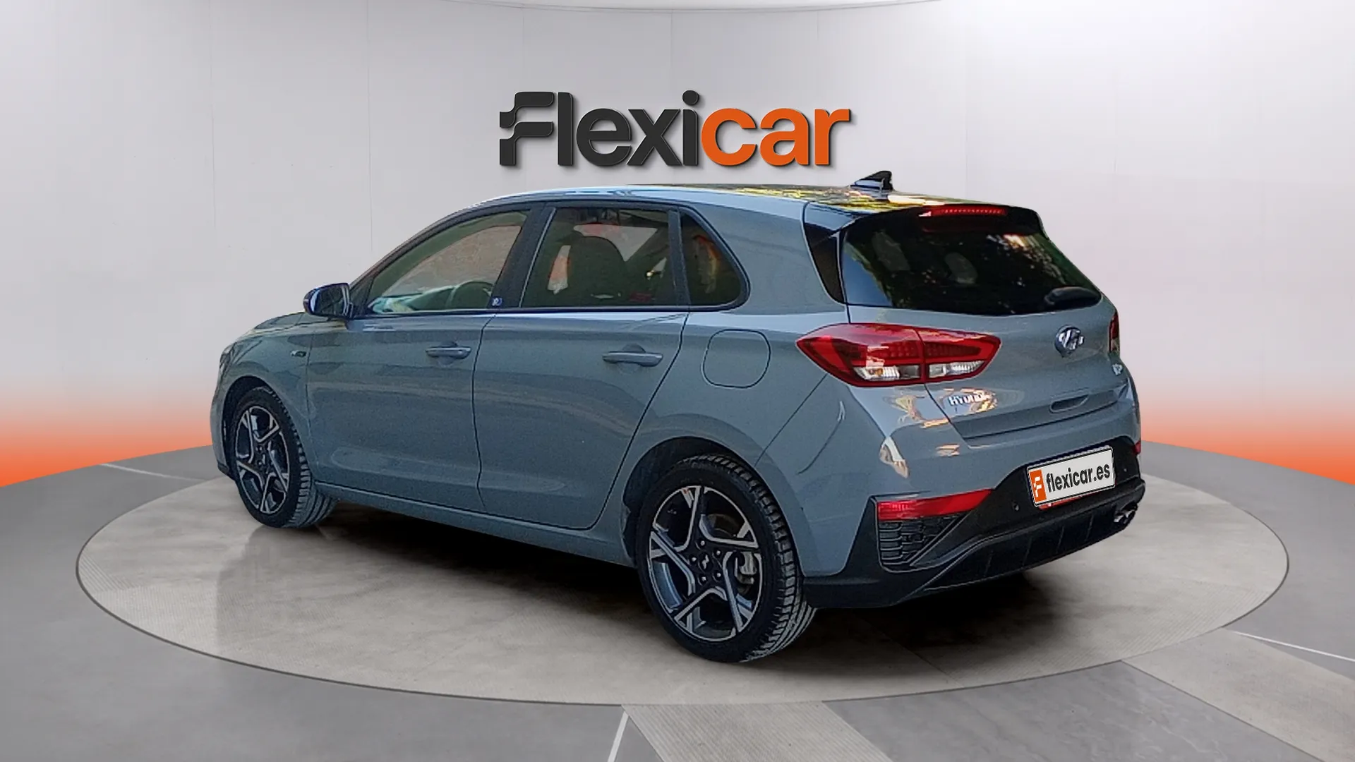 Hyundai i30 1.0 T-GDi N Line 30 Aniversario - foto 5