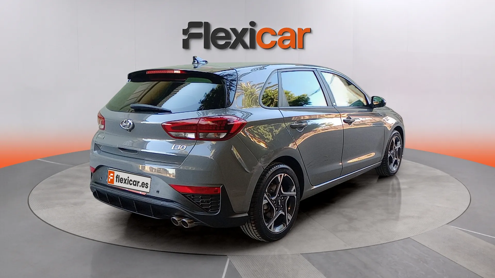 Hyundai i30 1.0 T-GDi N Line 30 Aniversario - foto 7