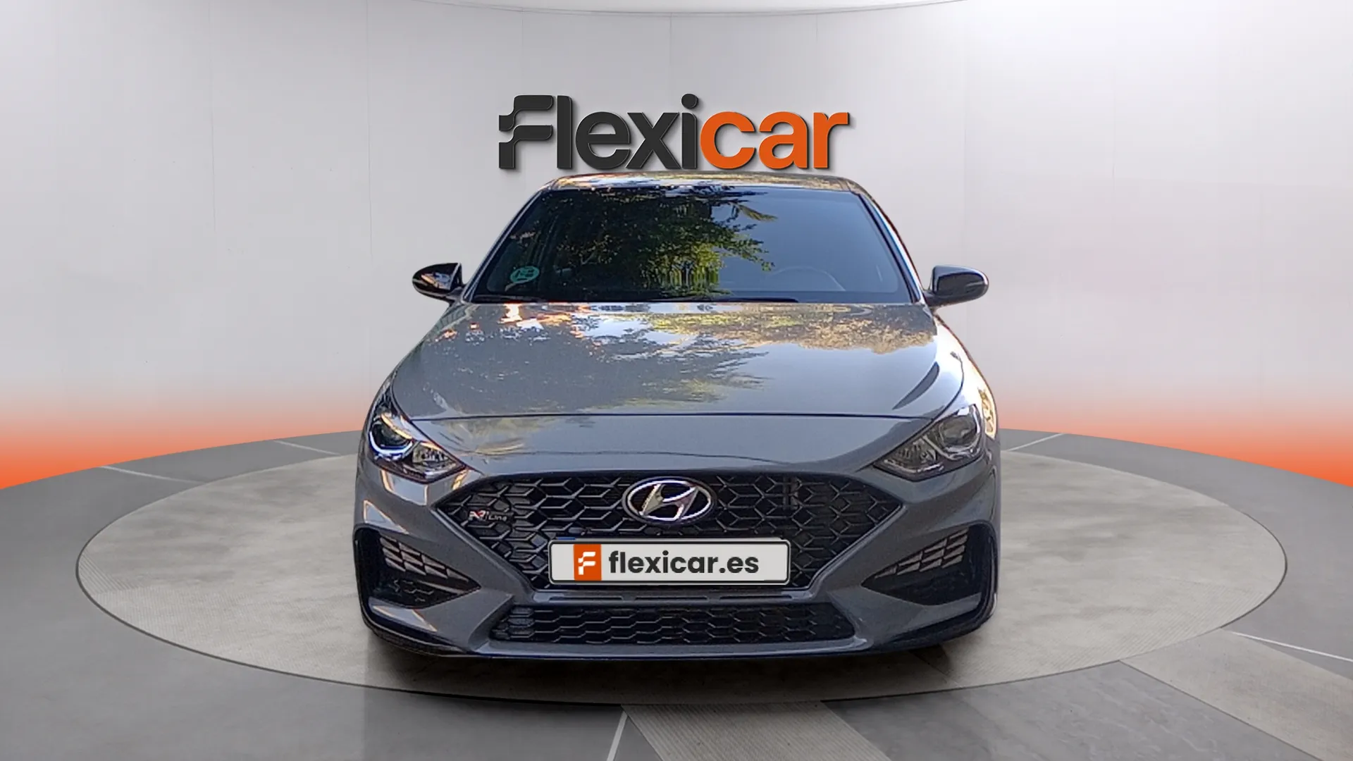 Hyundai i30 1.0 T-GDi N Line 30 Aniversario - foto 2