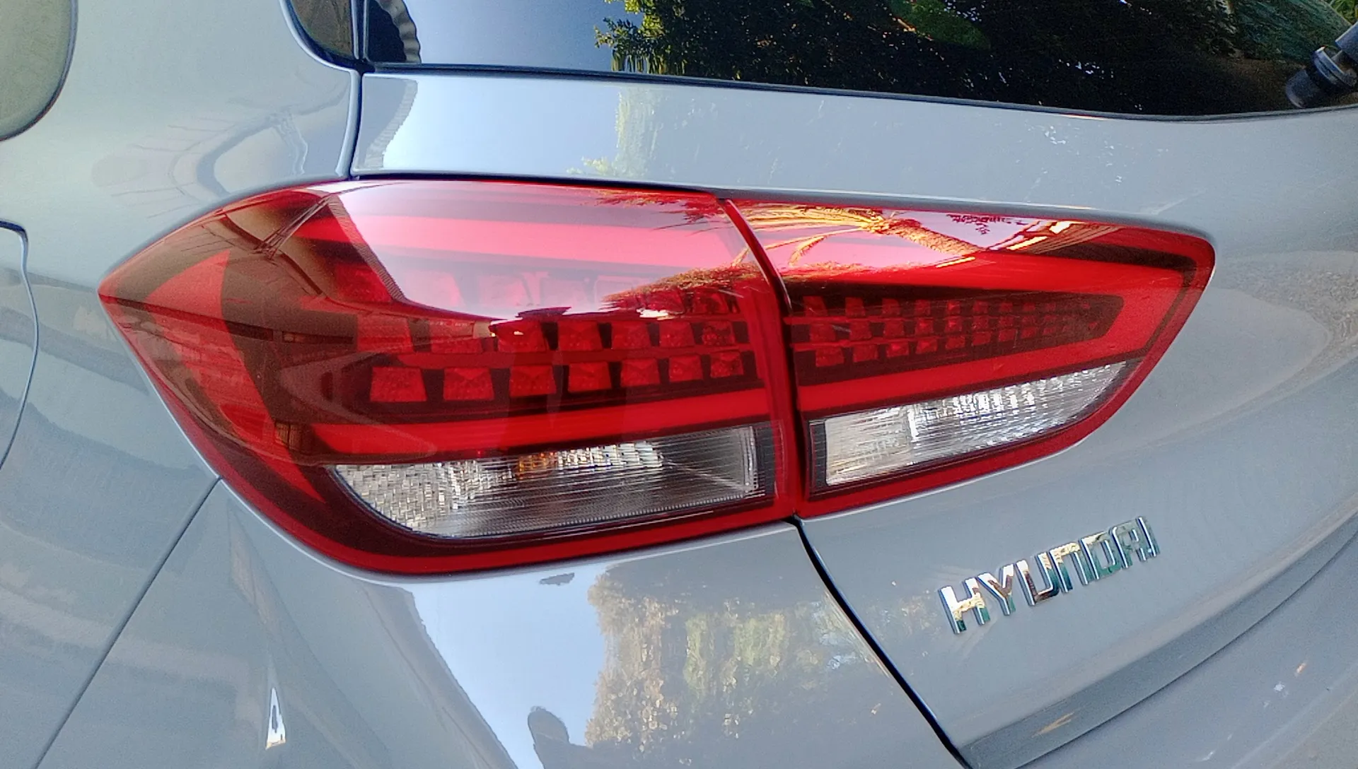 Hyundai i30 1.0 T-GDi N Line 30 Aniversario - foto 27