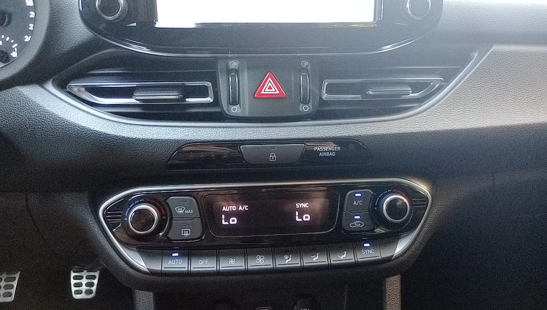 Hyundai i30 1.0 T-GDi N Line 30 Aniversario - foto 19