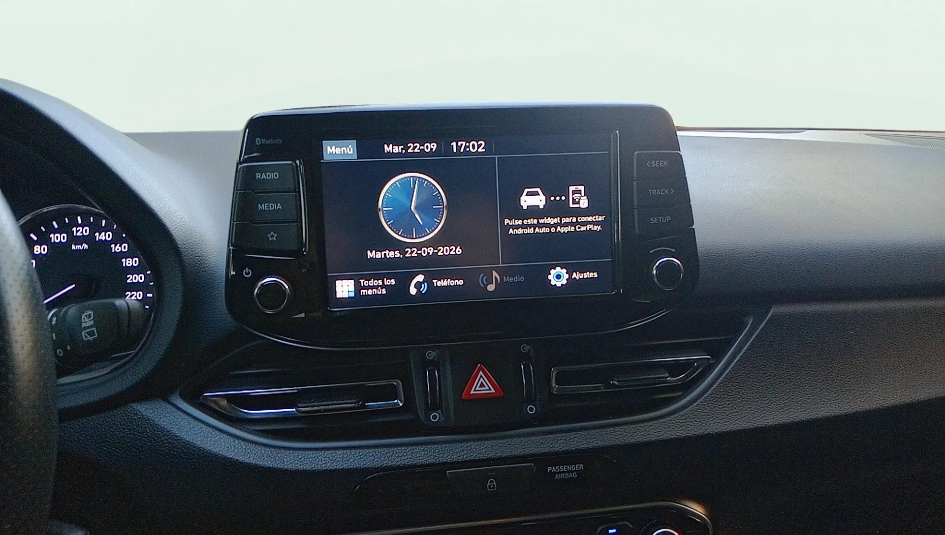 Hyundai i30 1.0 T-GDi N Line 30 Aniversario - foto 16
