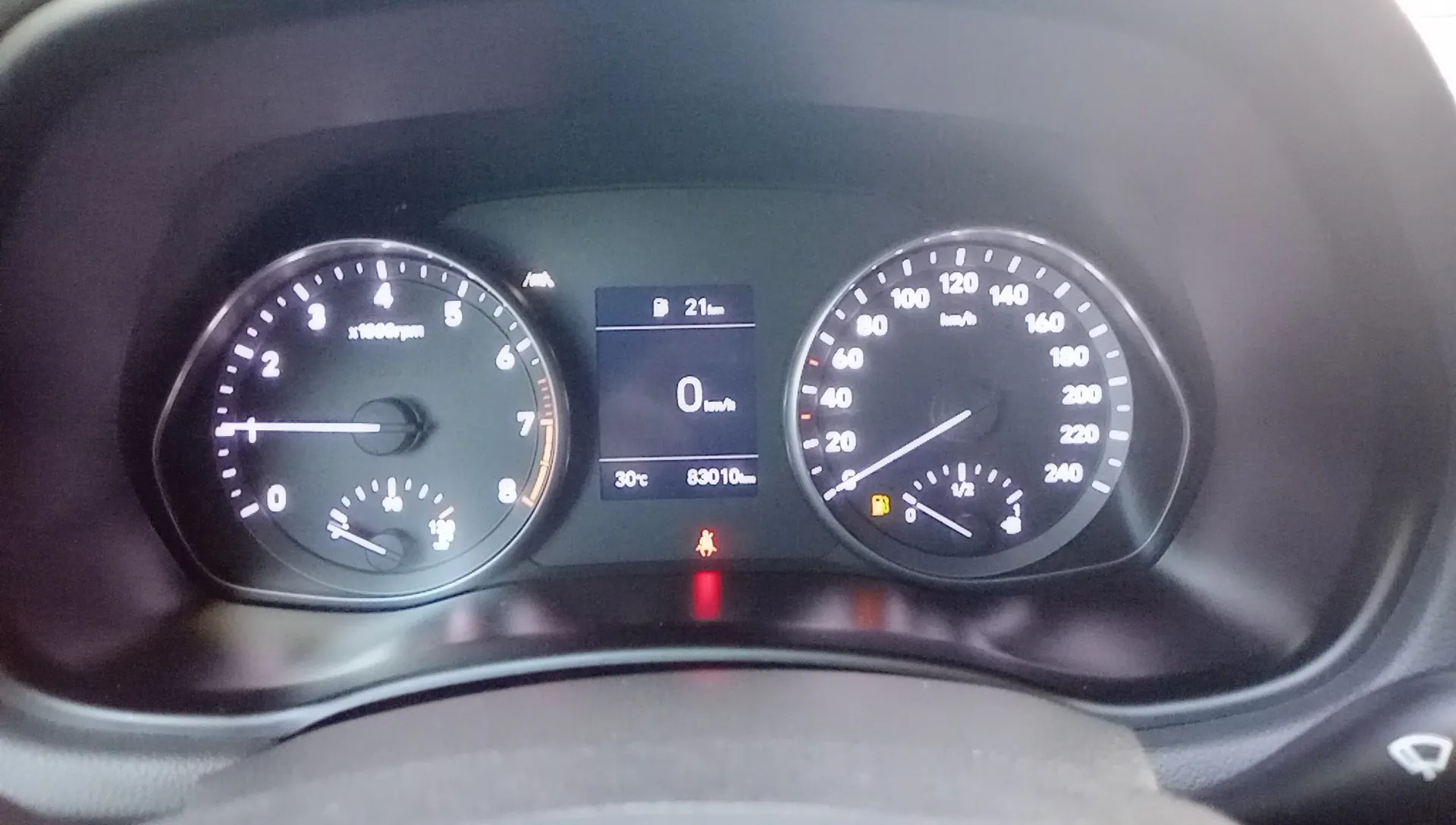 Hyundai i30 1.0 T-GDi N Line 30 Aniversario - foto 14