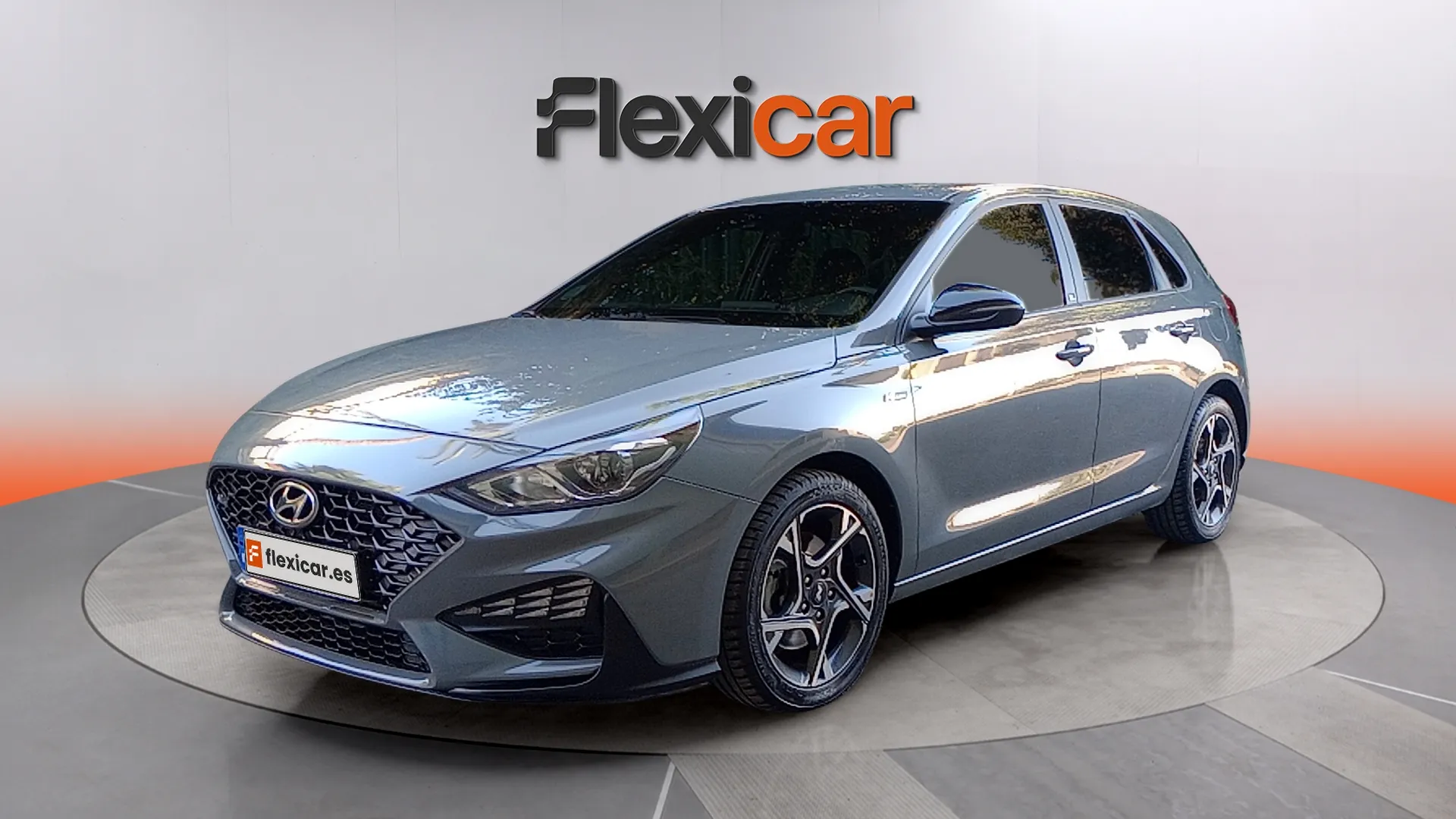 Hyundai i30 1.0 T-GDi N Line 30 Aniversario - foto 3