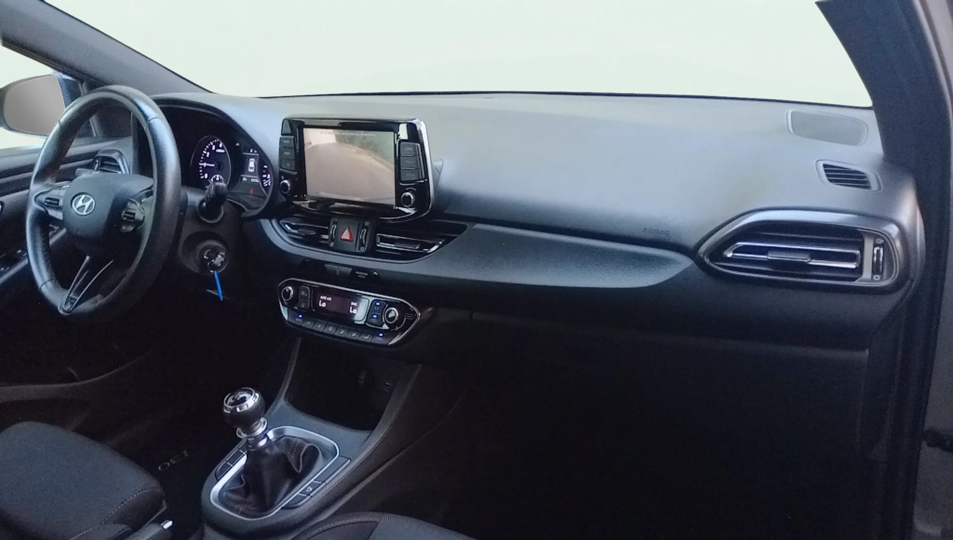 Hyundai i30 1.0 T-GDi N Line 30 Aniversario - foto 17