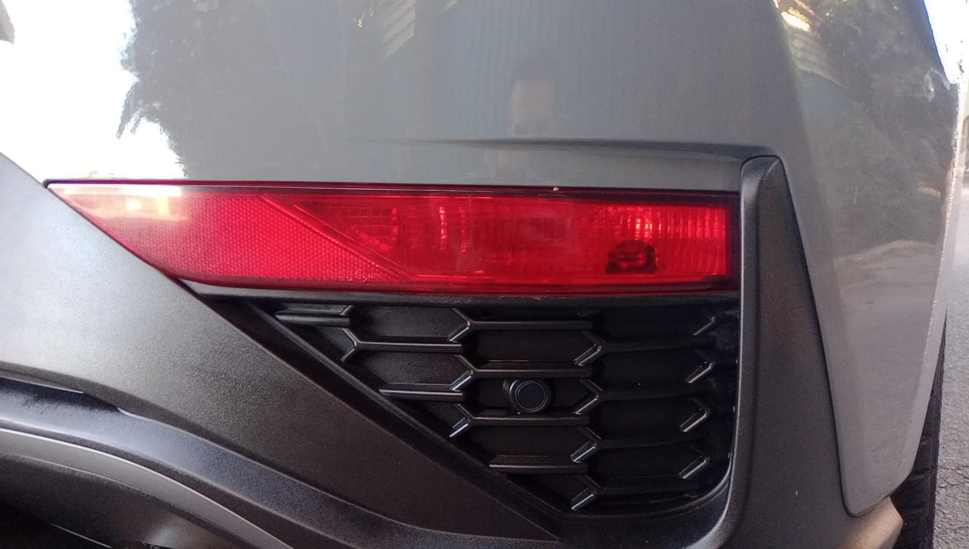 Hyundai i30 1.0 T-GDi N Line 30 Aniversario - foto 35
