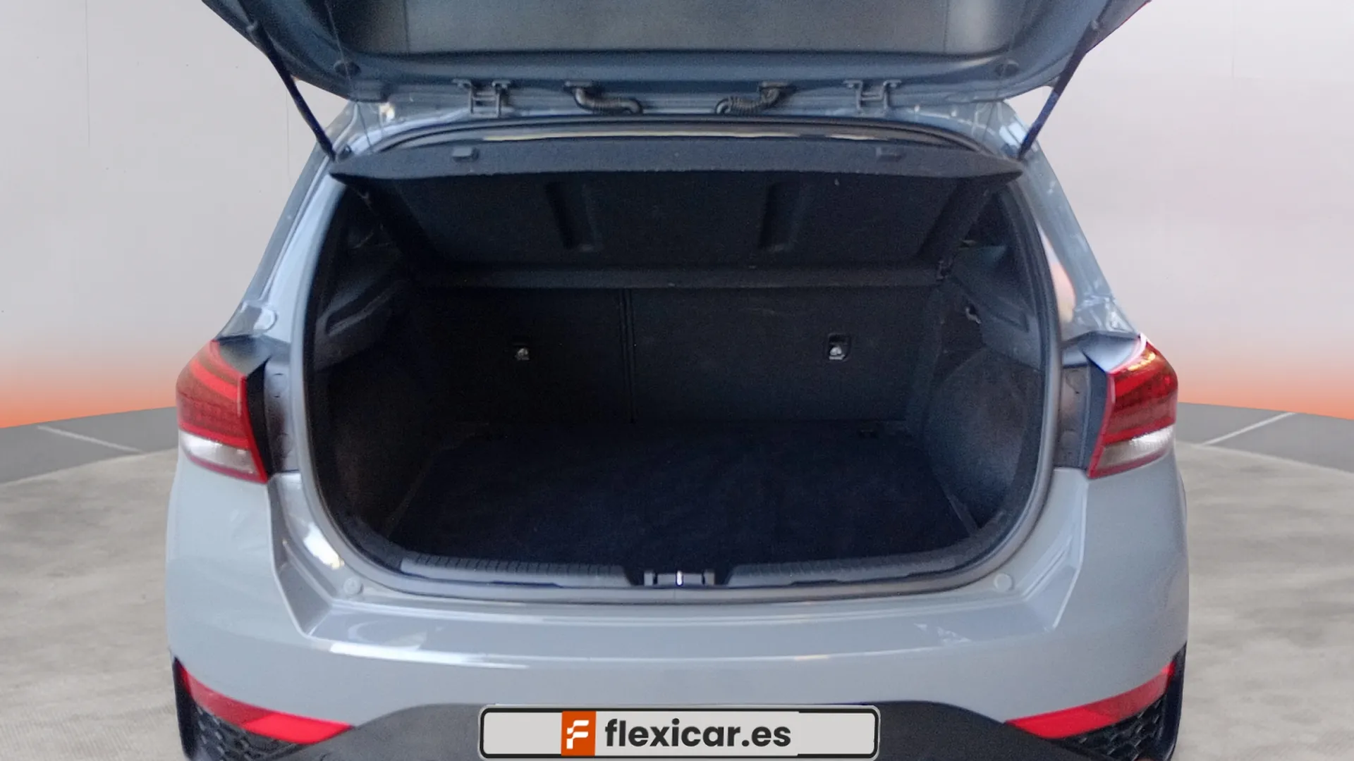 Hyundai i30 1.0 T-GDi N Line 30 Aniversario - foto 23