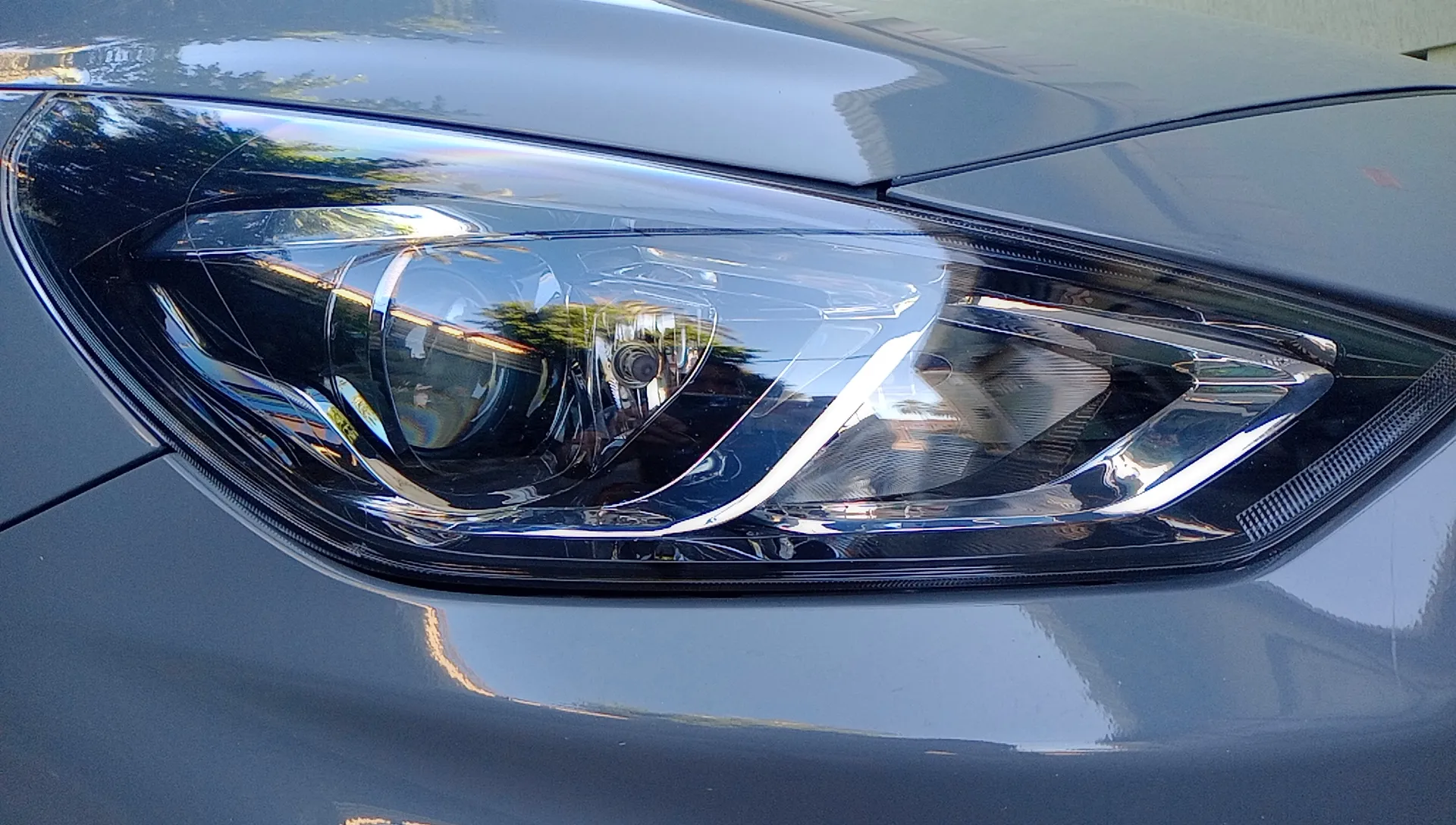 Hyundai i30 1.0 T-GDi N Line 30 Aniversario - foto 25
