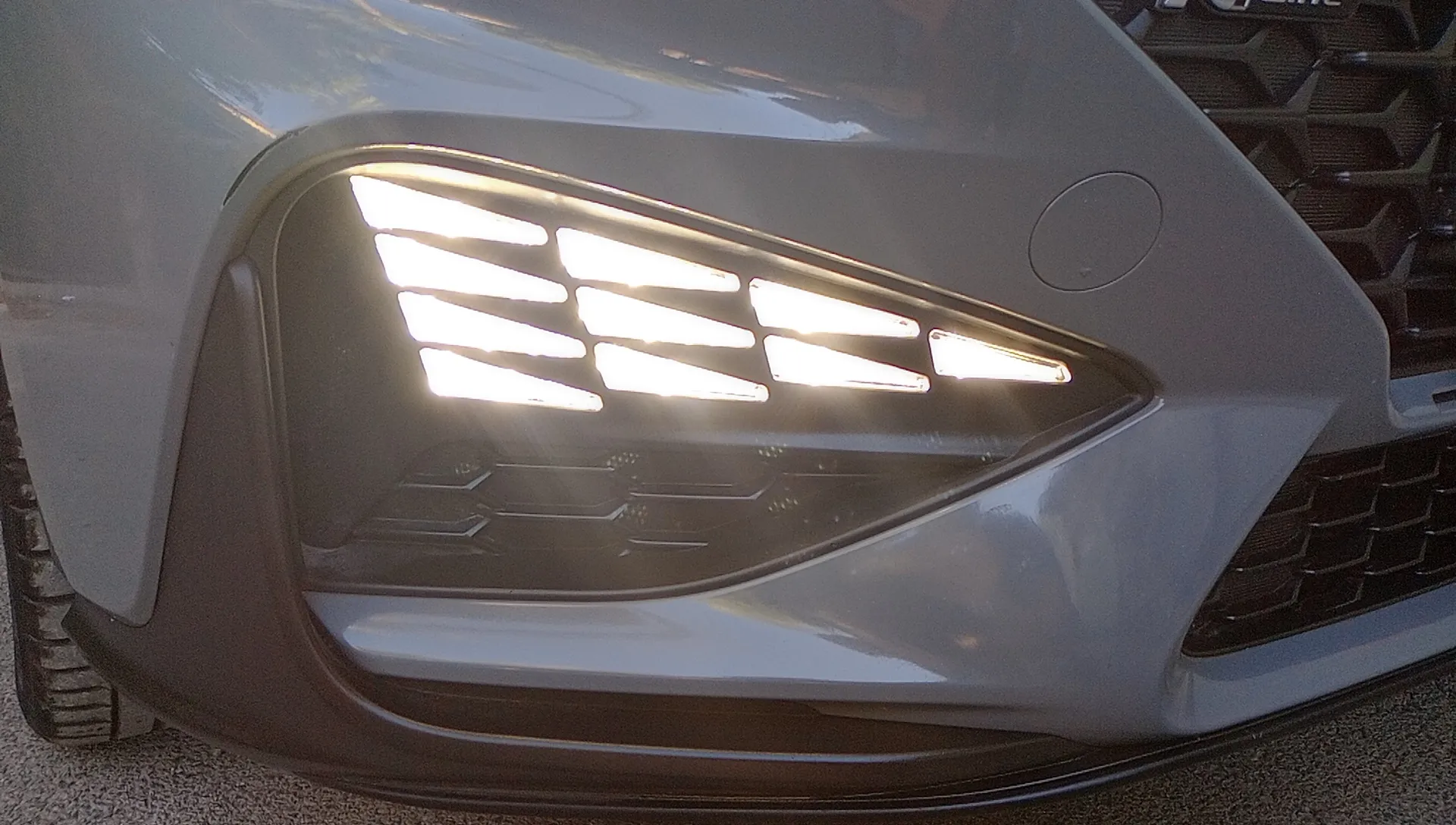 Hyundai i30 1.0 T-GDi N Line 30 Aniversario - foto 29