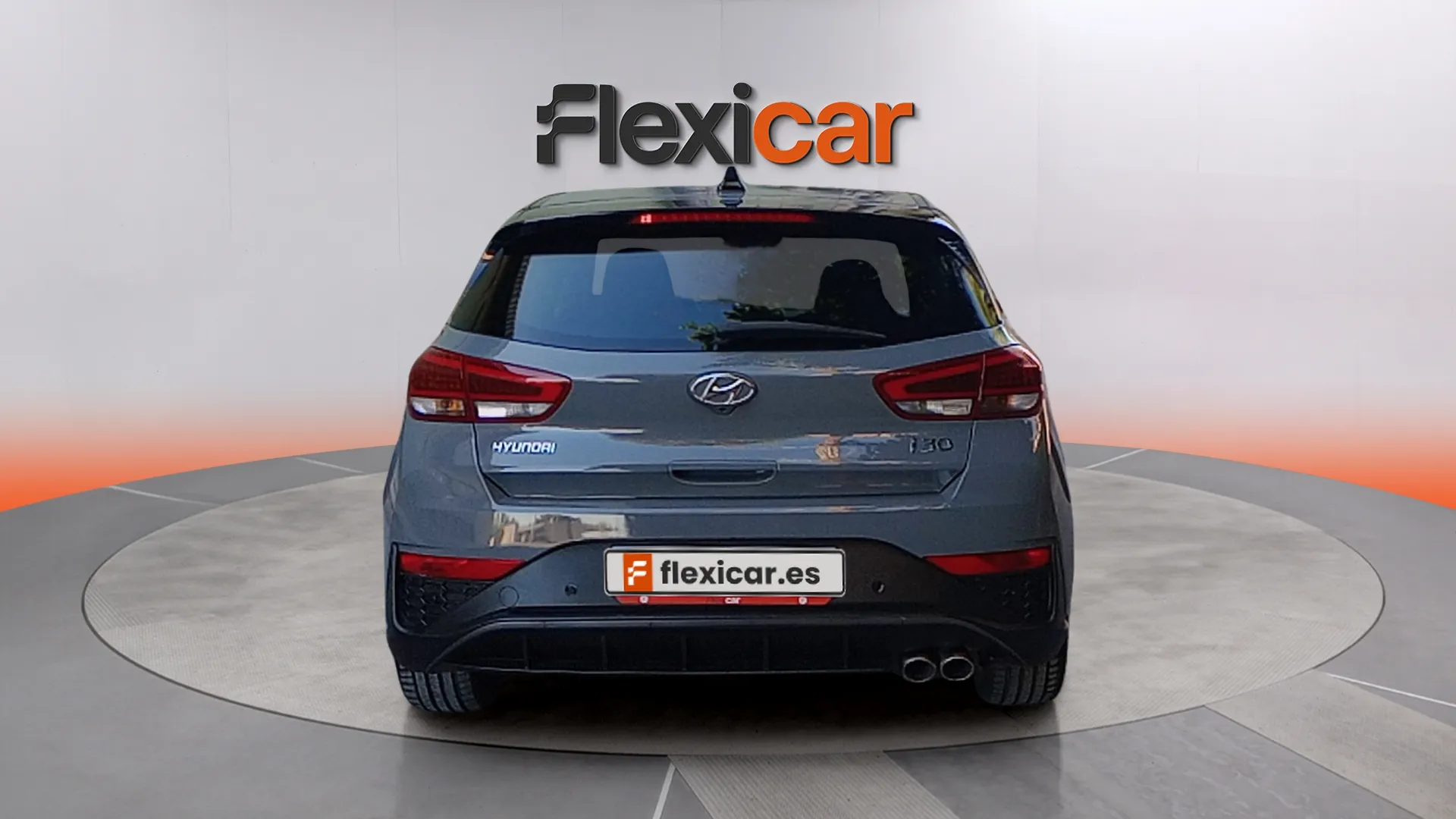 Hyundai i30 1.0 T-GDi N Line 30 Aniversario - foto 6