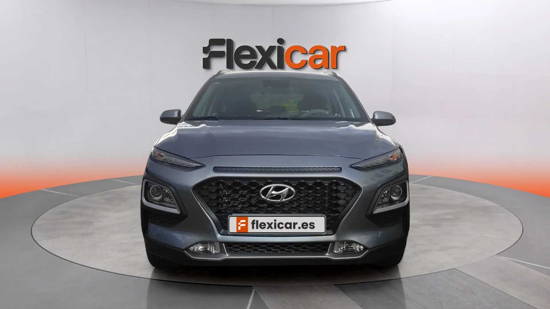 Hyundai Kona 1.0 T-GDi Klass 4x2 - foto 2