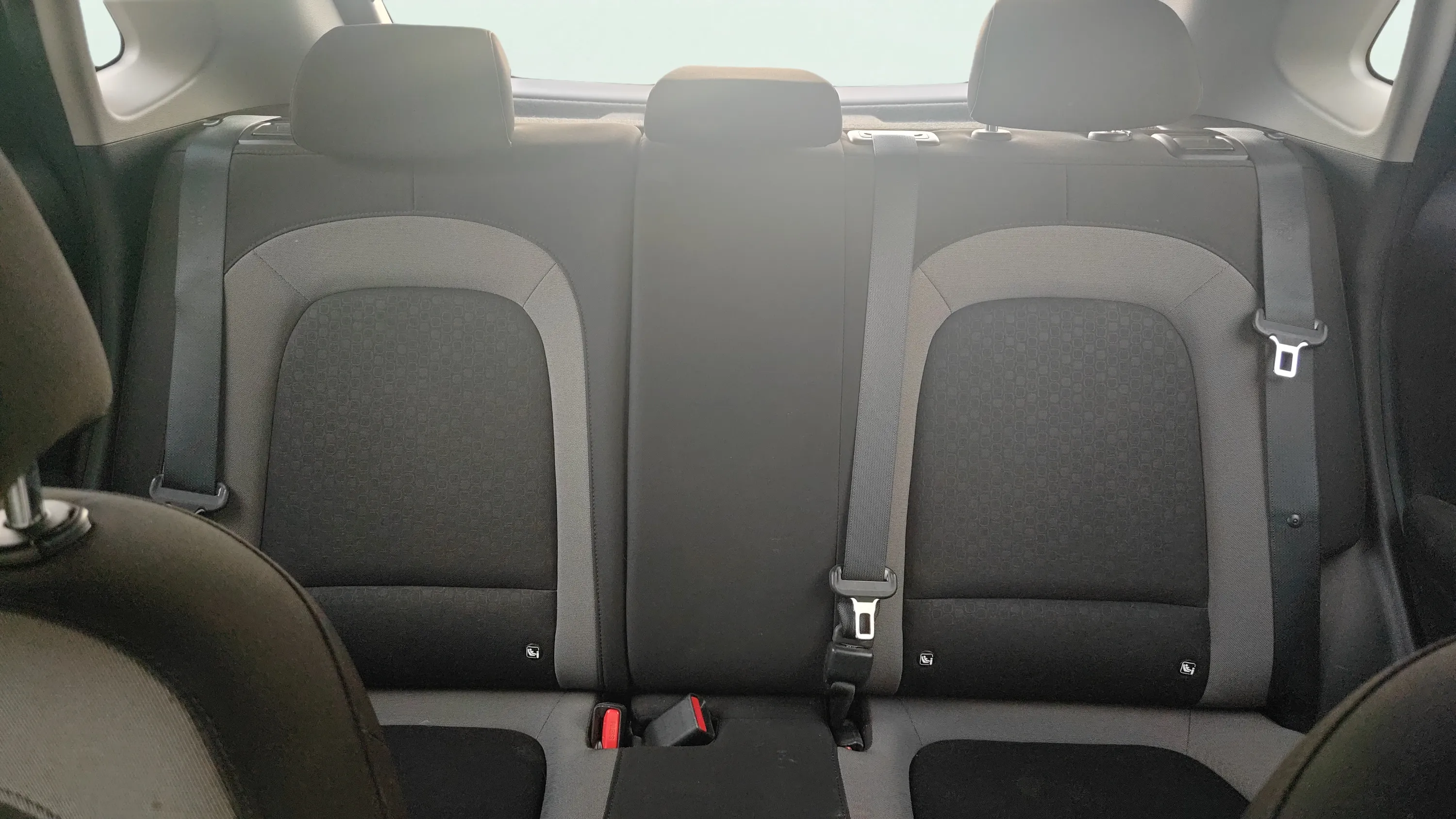 Hyundai Kona 1.0 T-GDi Klass 4x2 - foto 15