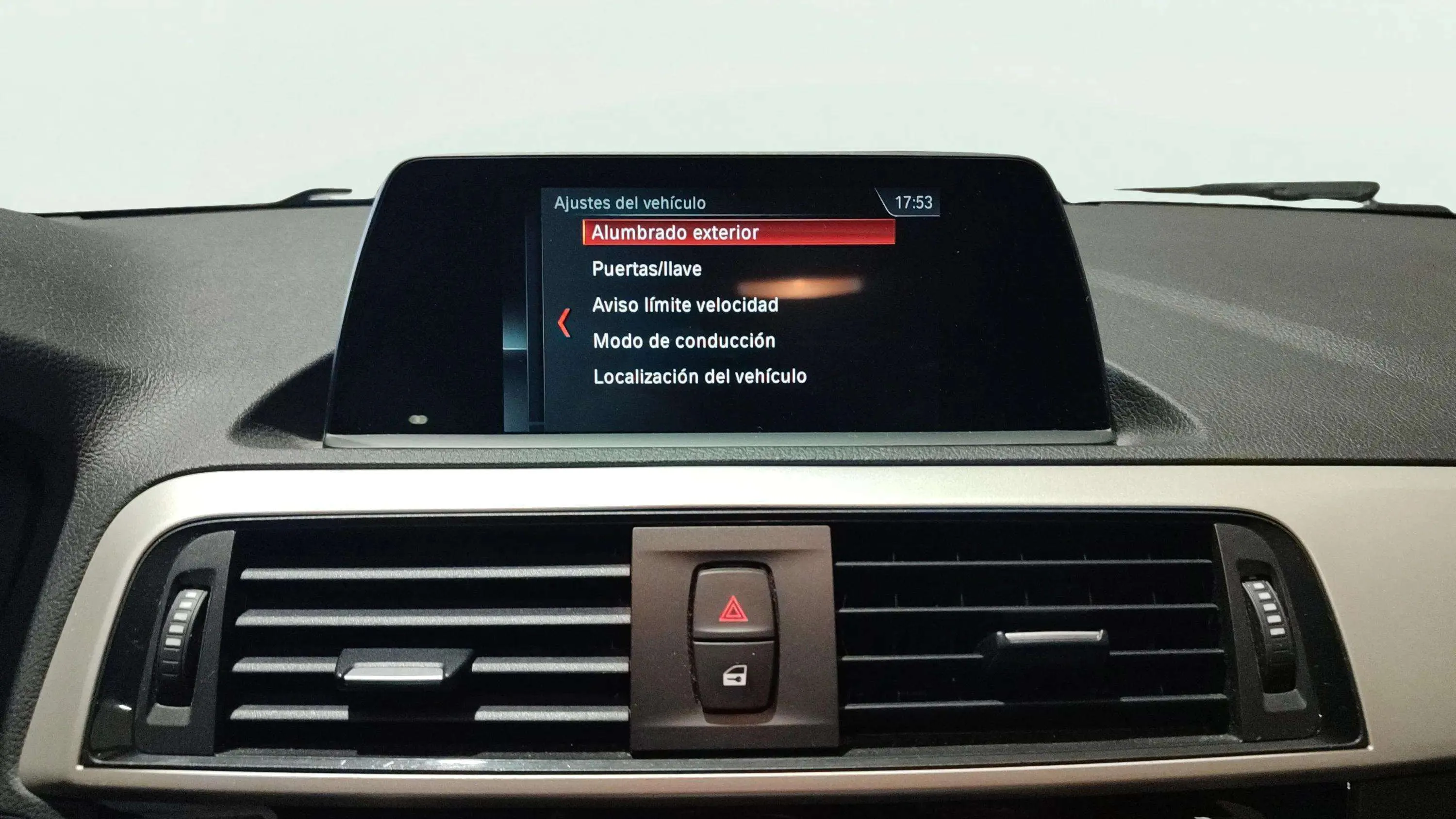 BMW Serie 1 120d - foto 23