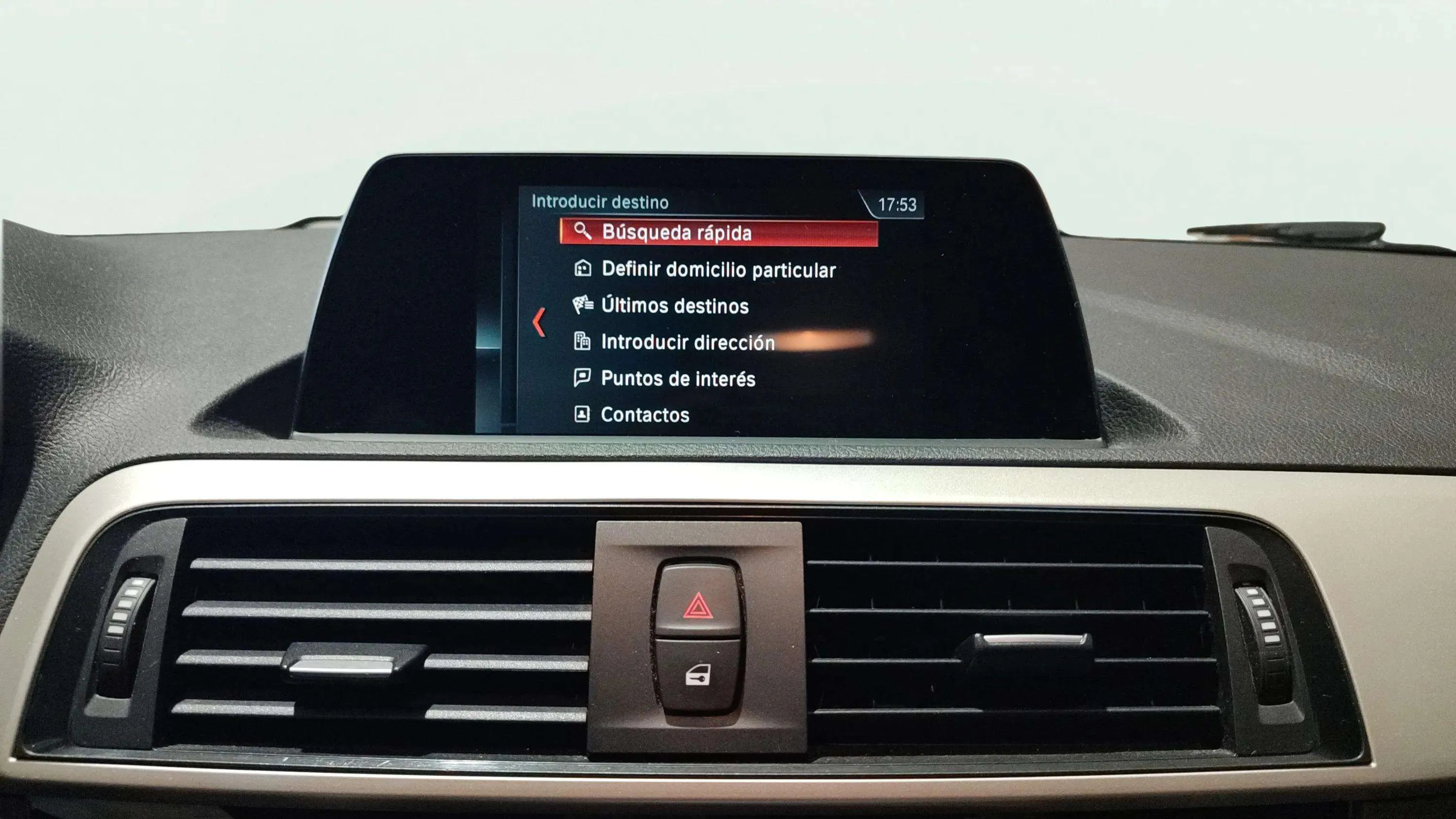 BMW Serie 1 120d - foto 10