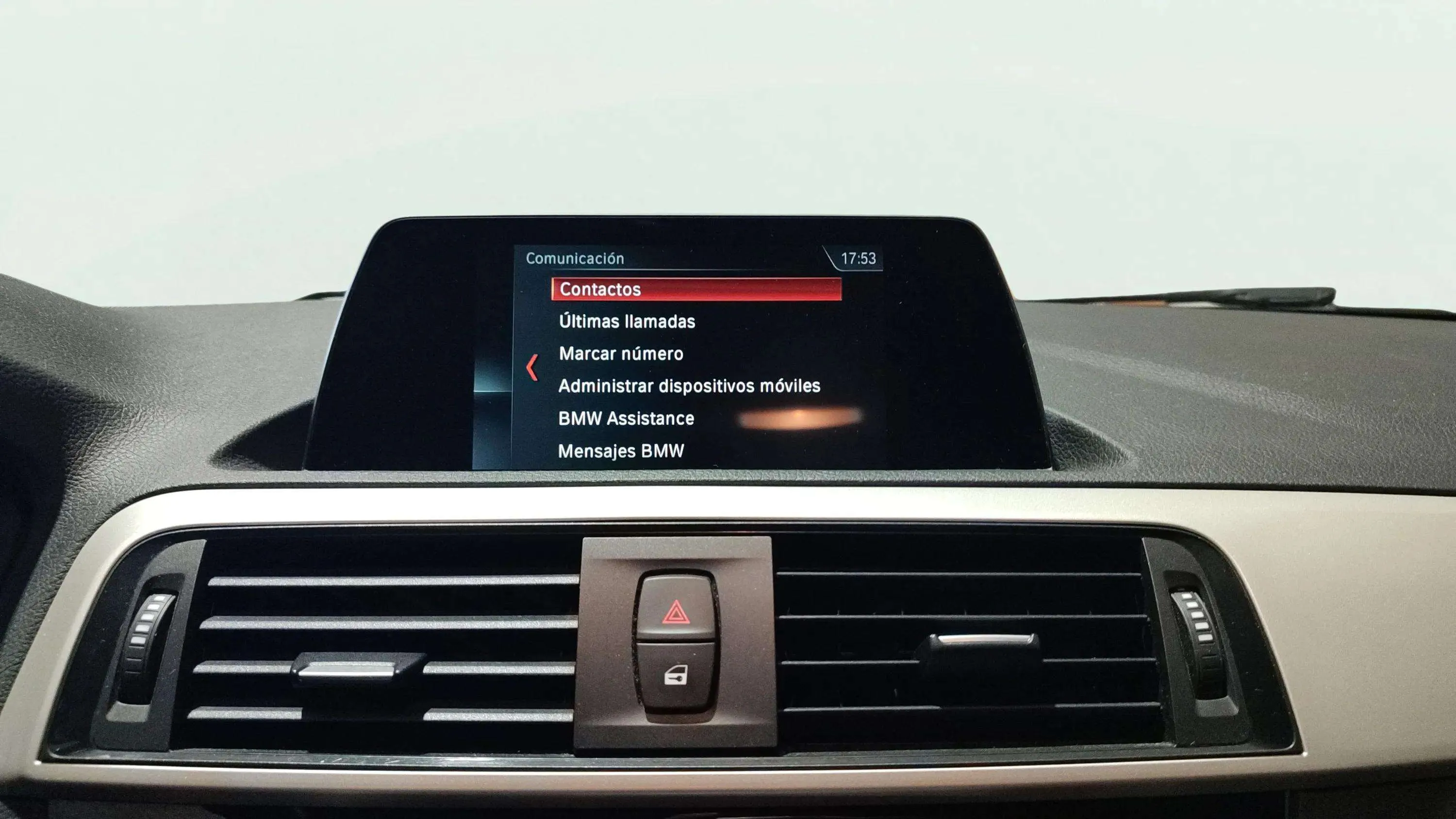 BMW Serie 1 120d - foto 12