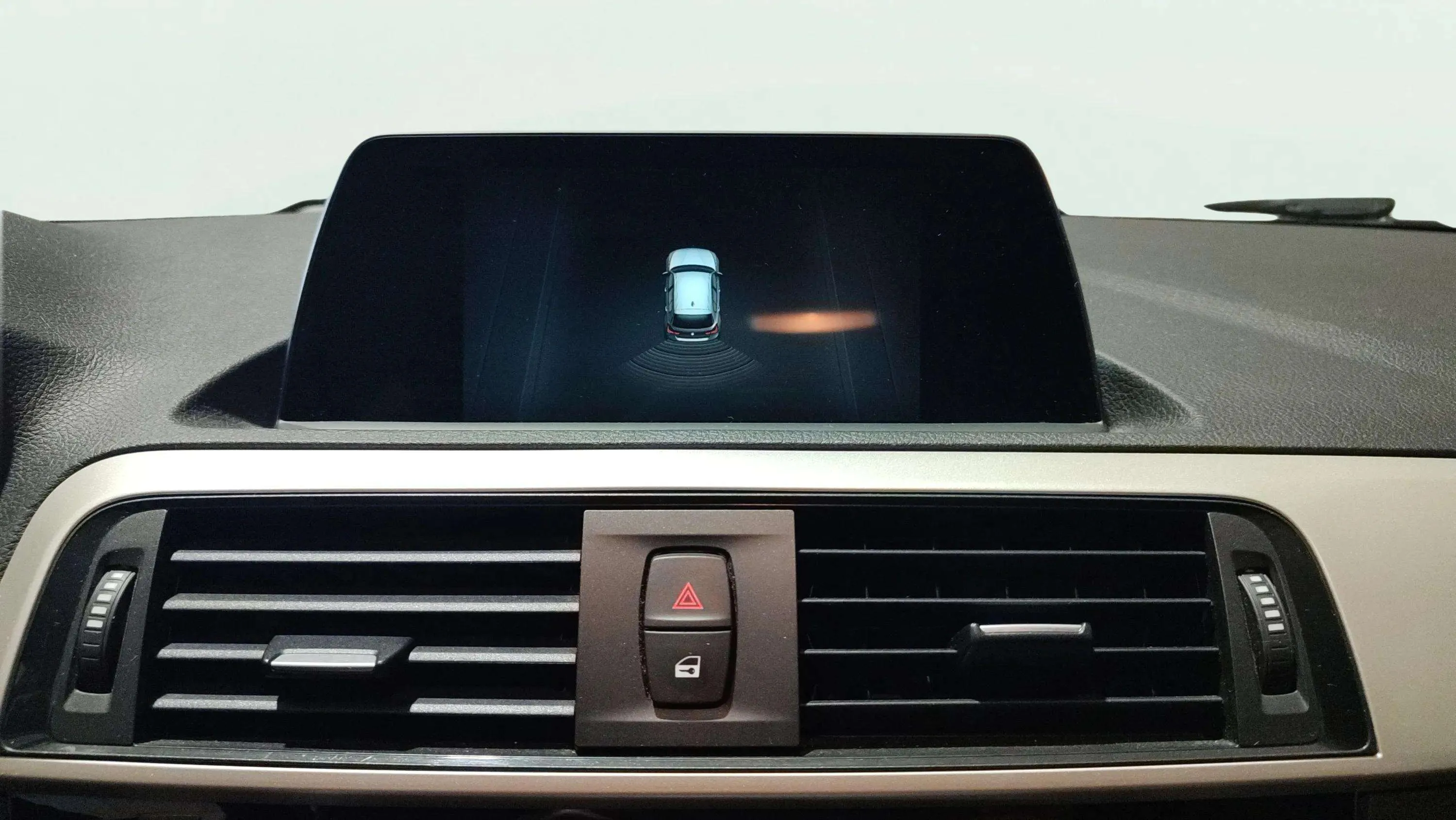 BMW Serie 1 120d - foto 24