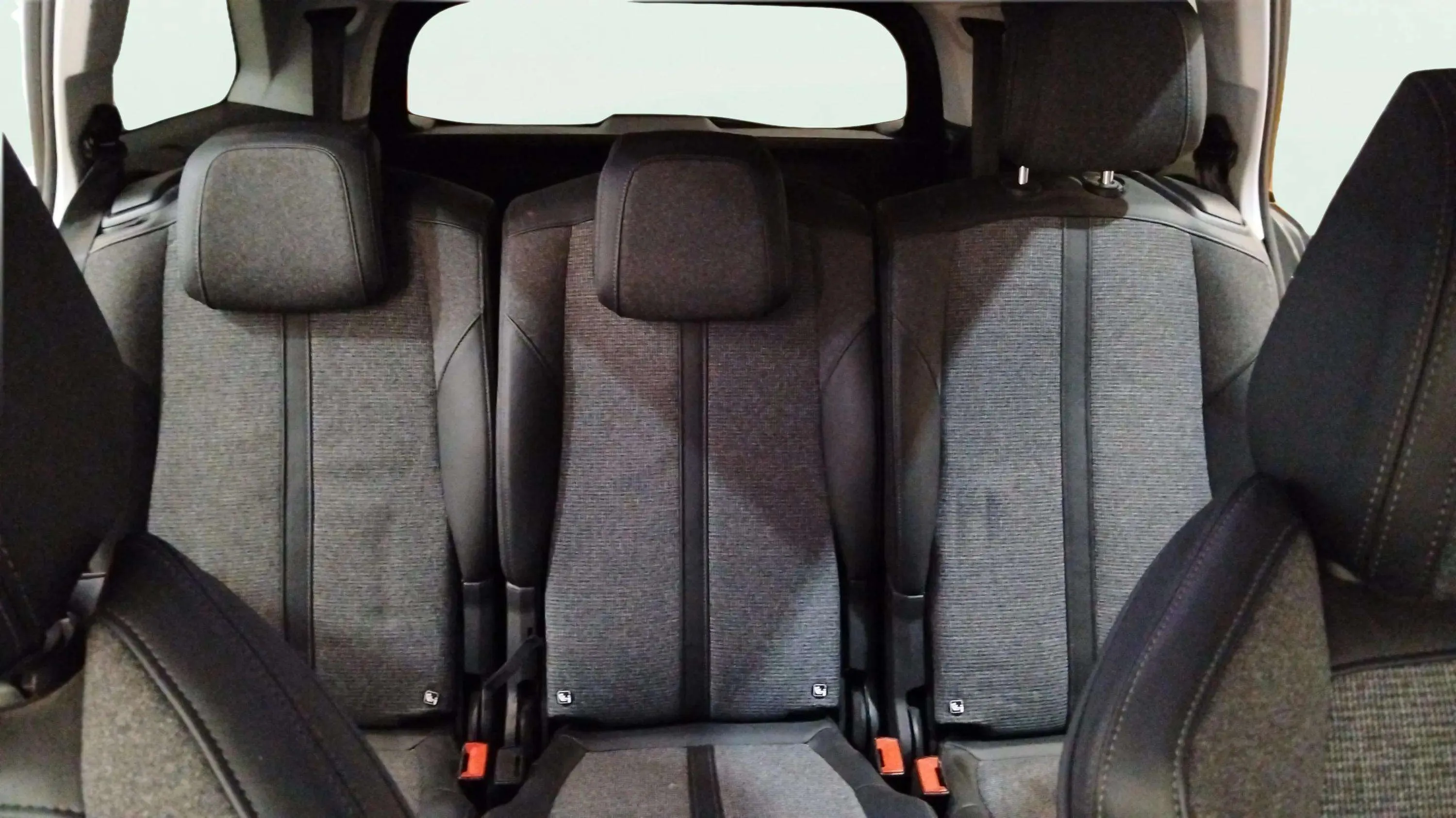 Peugeot 5008 Active 1.2L PureTech - foto 11