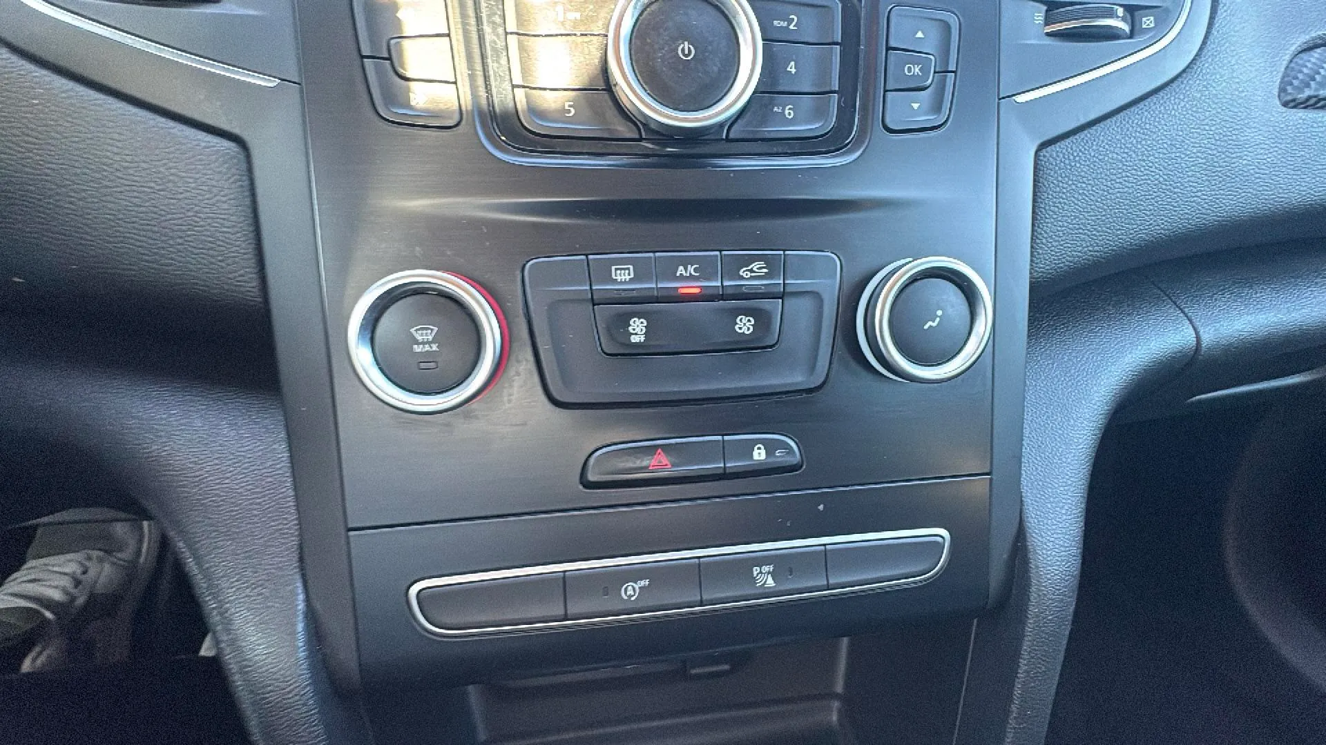 Renault Mégane Life Blue dCi - foto 19