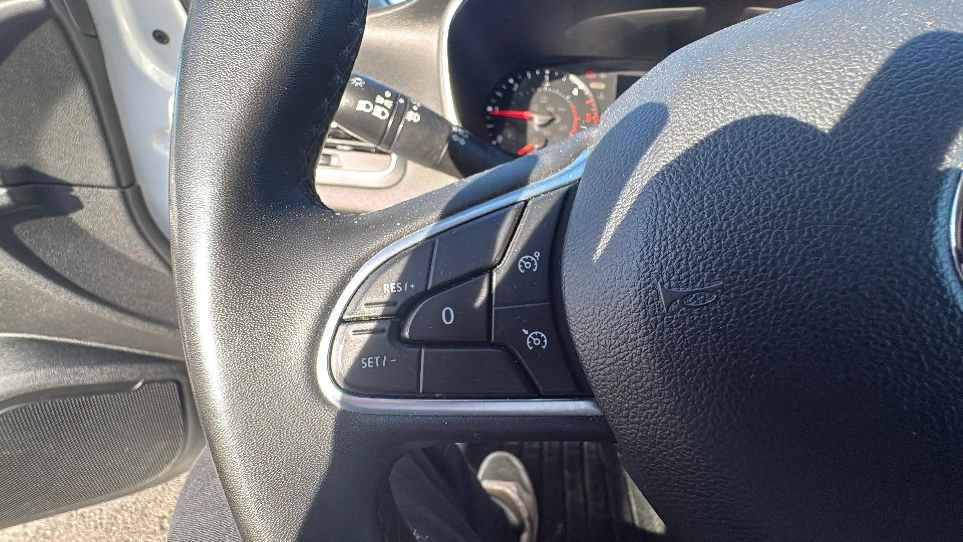 Renault Mégane Life Blue dCi - foto 13