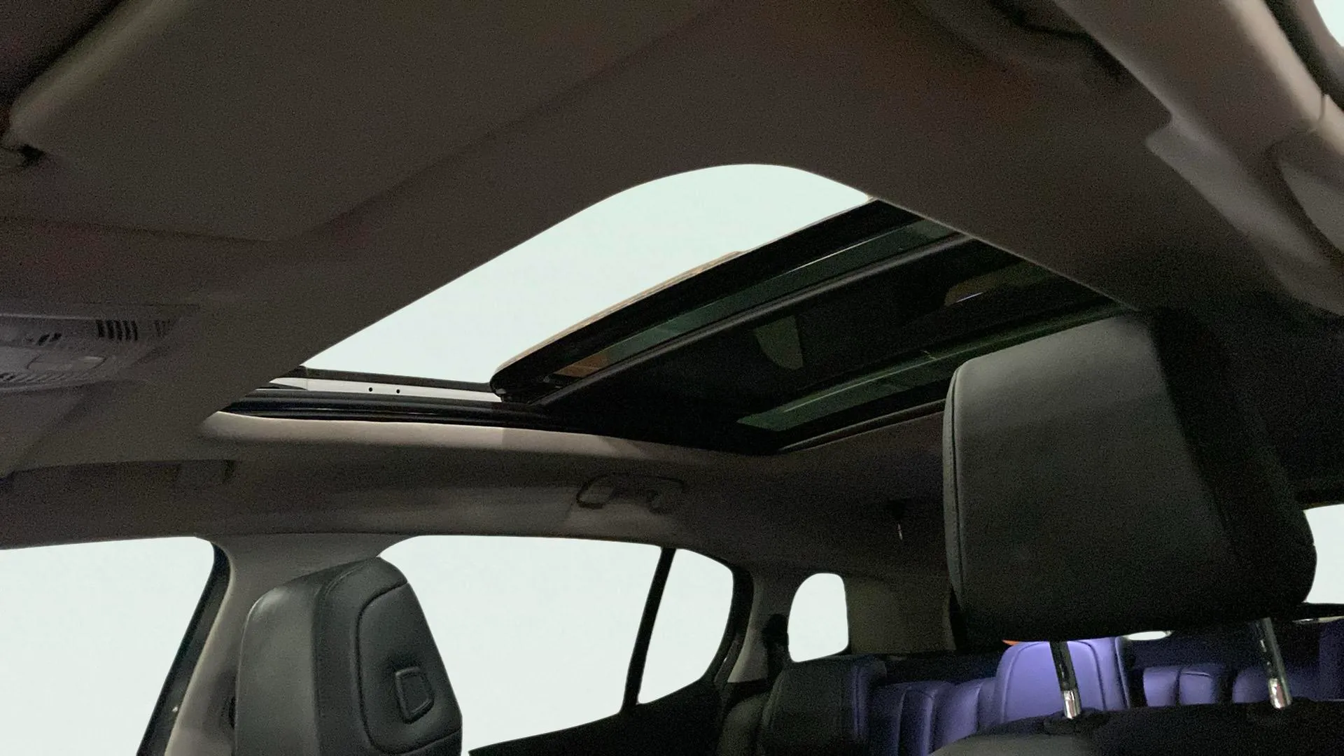Citroën C5 Aircross 225 e-EAT8 Feel - foto 12