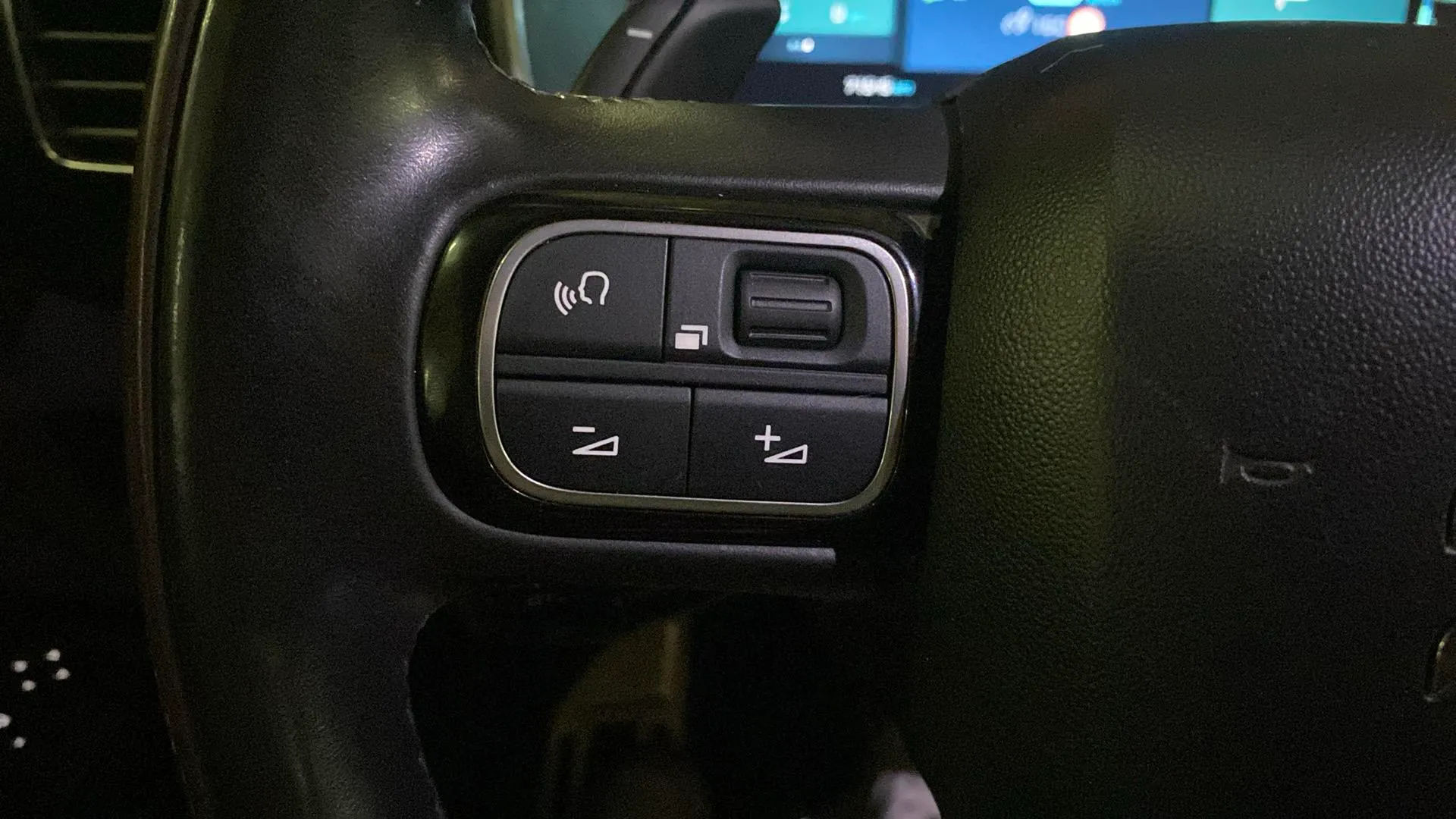 Citroën C5 Aircross 225 e-EAT8 Feel - foto 17