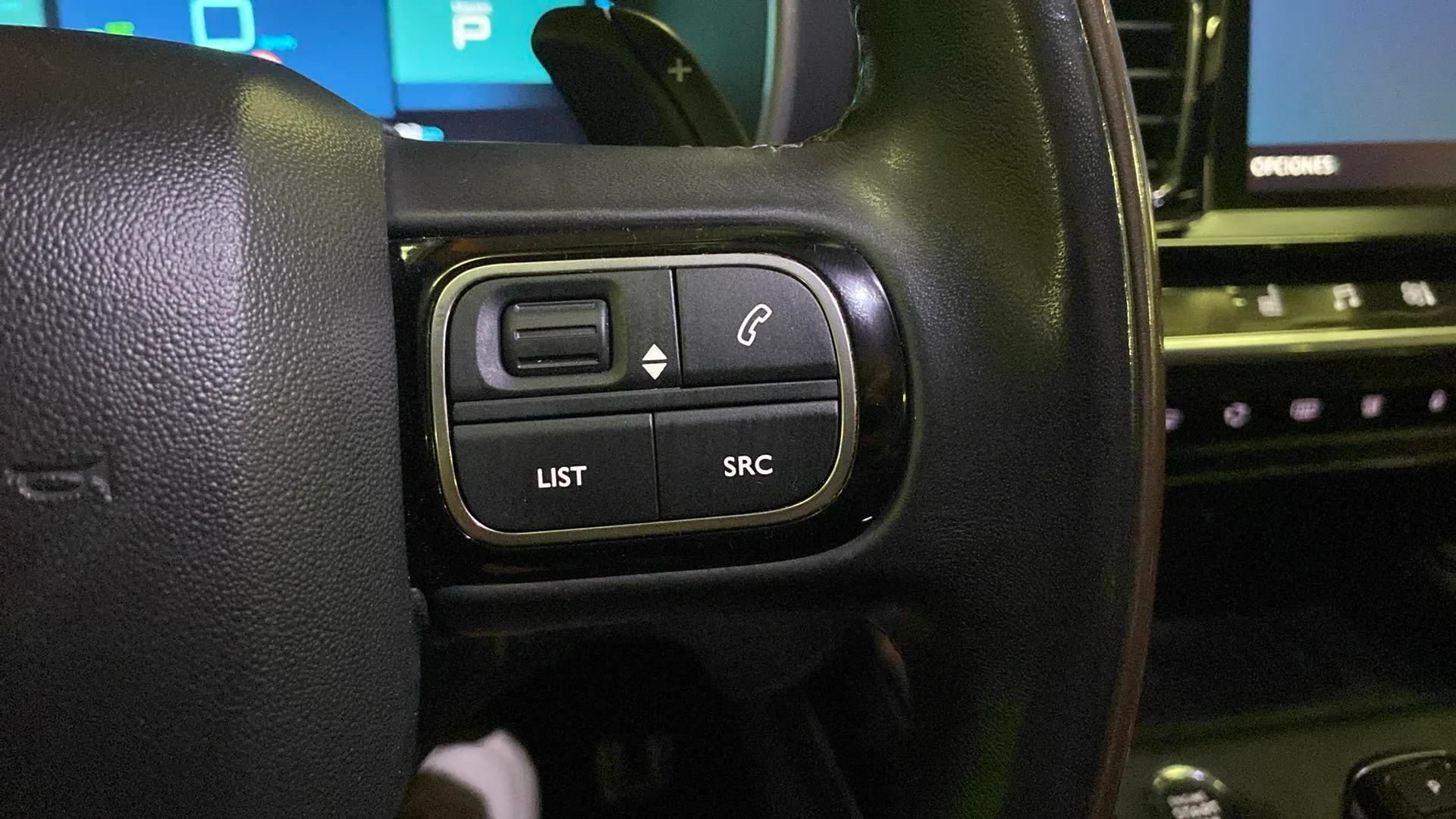 Citroën C5 Aircross 225 e-EAT8 Feel - foto 14