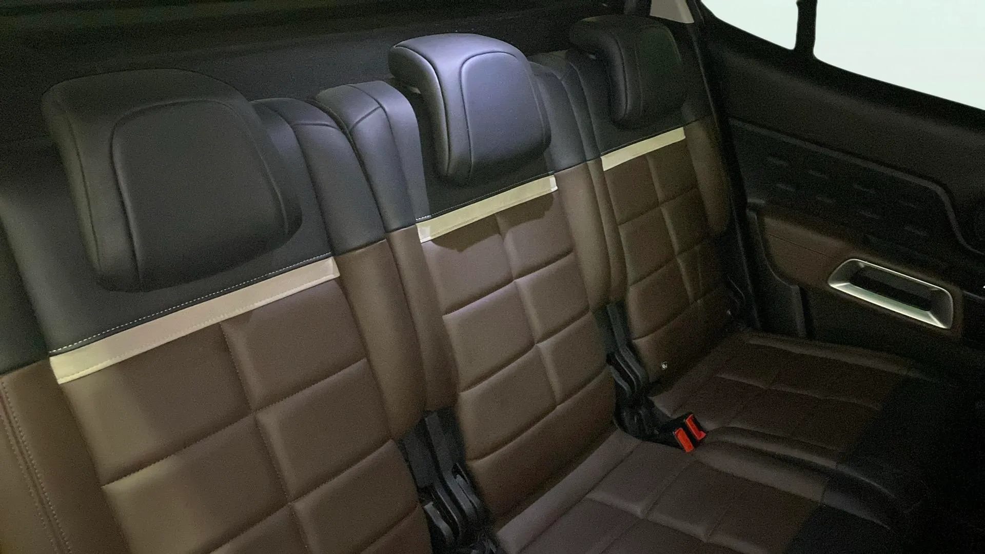 Citroën C5 Aircross 225 e-EAT8 Feel - foto 30