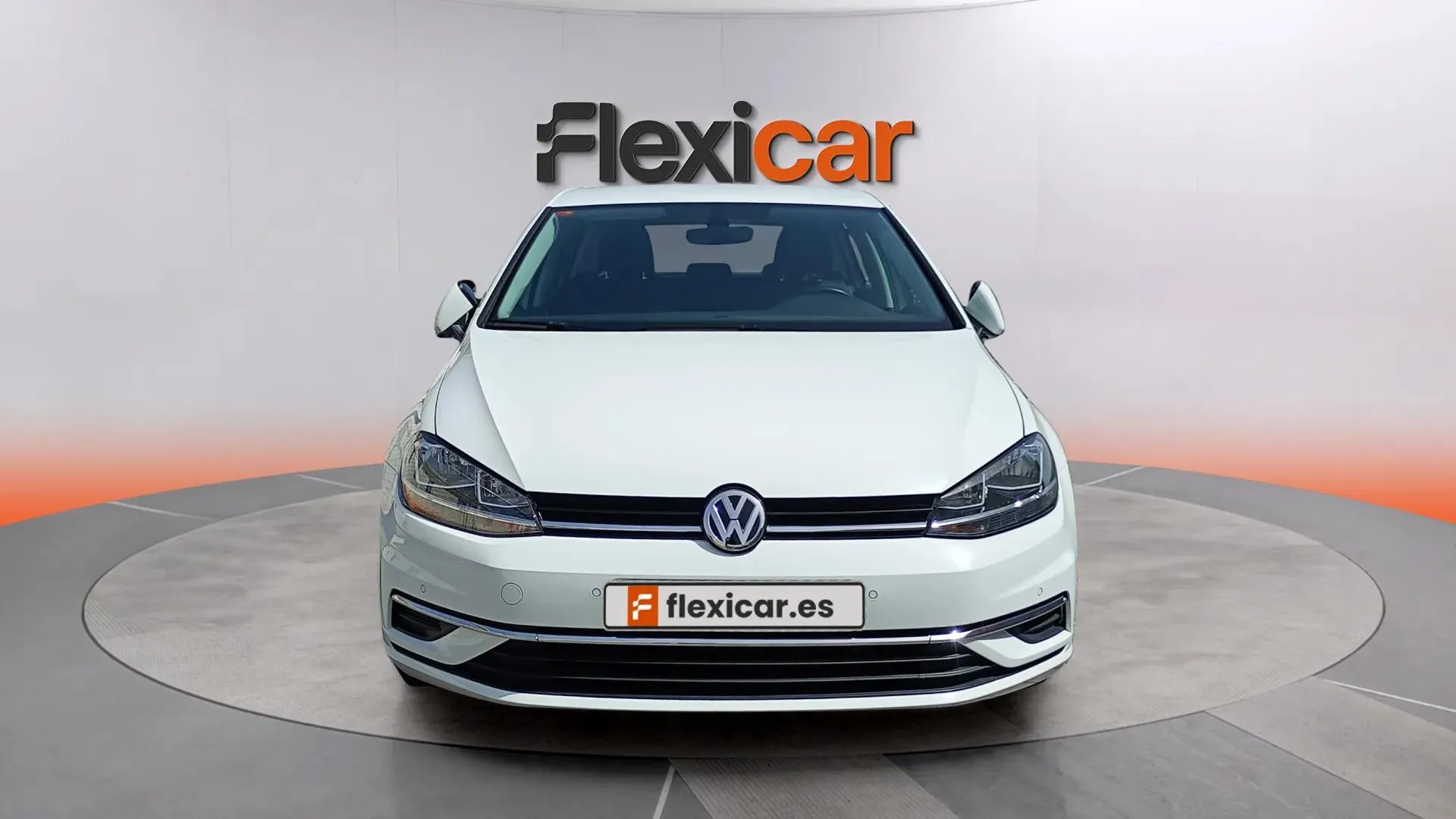 Volkswagen Golf Advance 1.0 TSI - foto 2