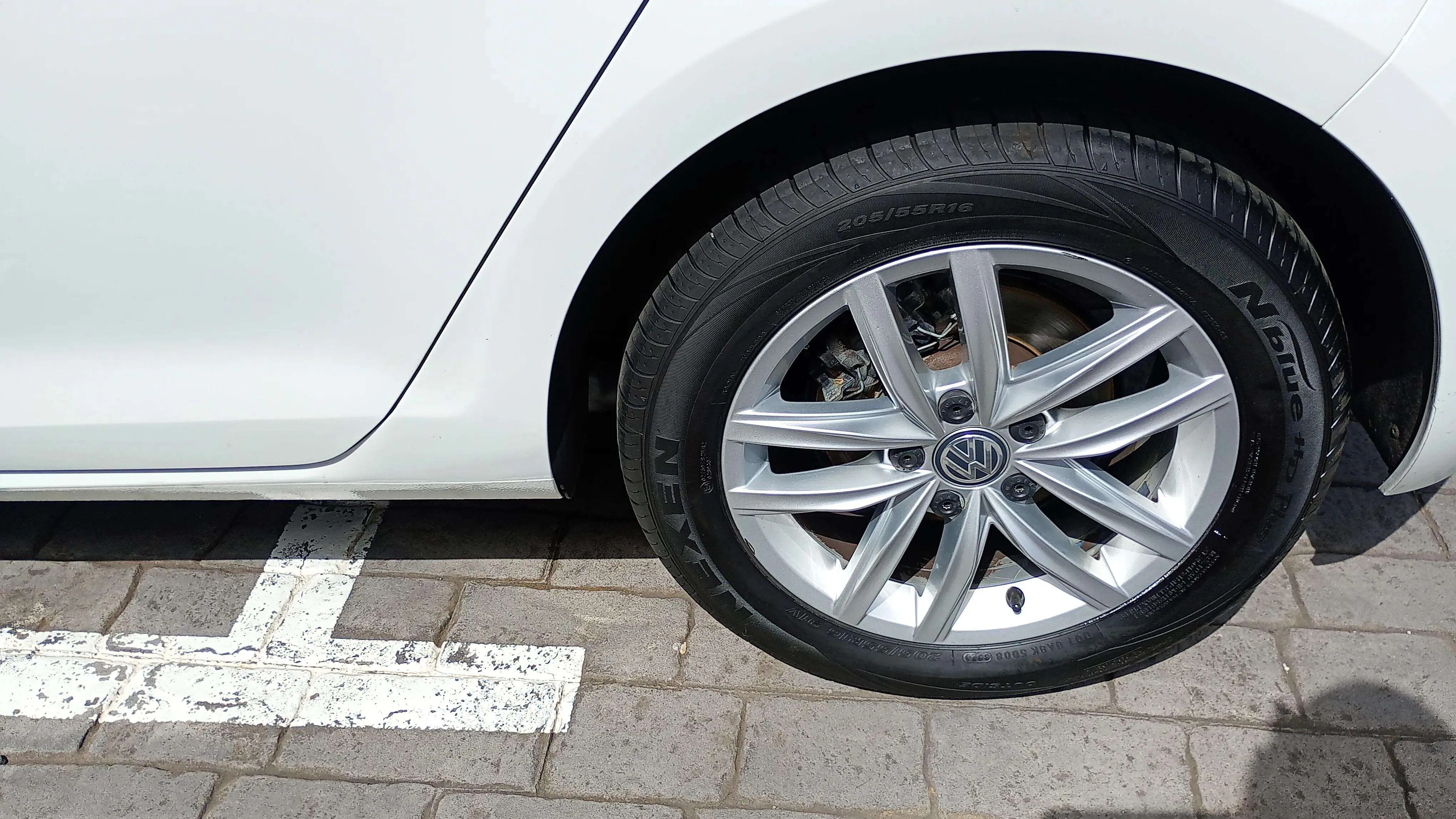 Volkswagen Golf Advance 1.0 TSI - foto 17