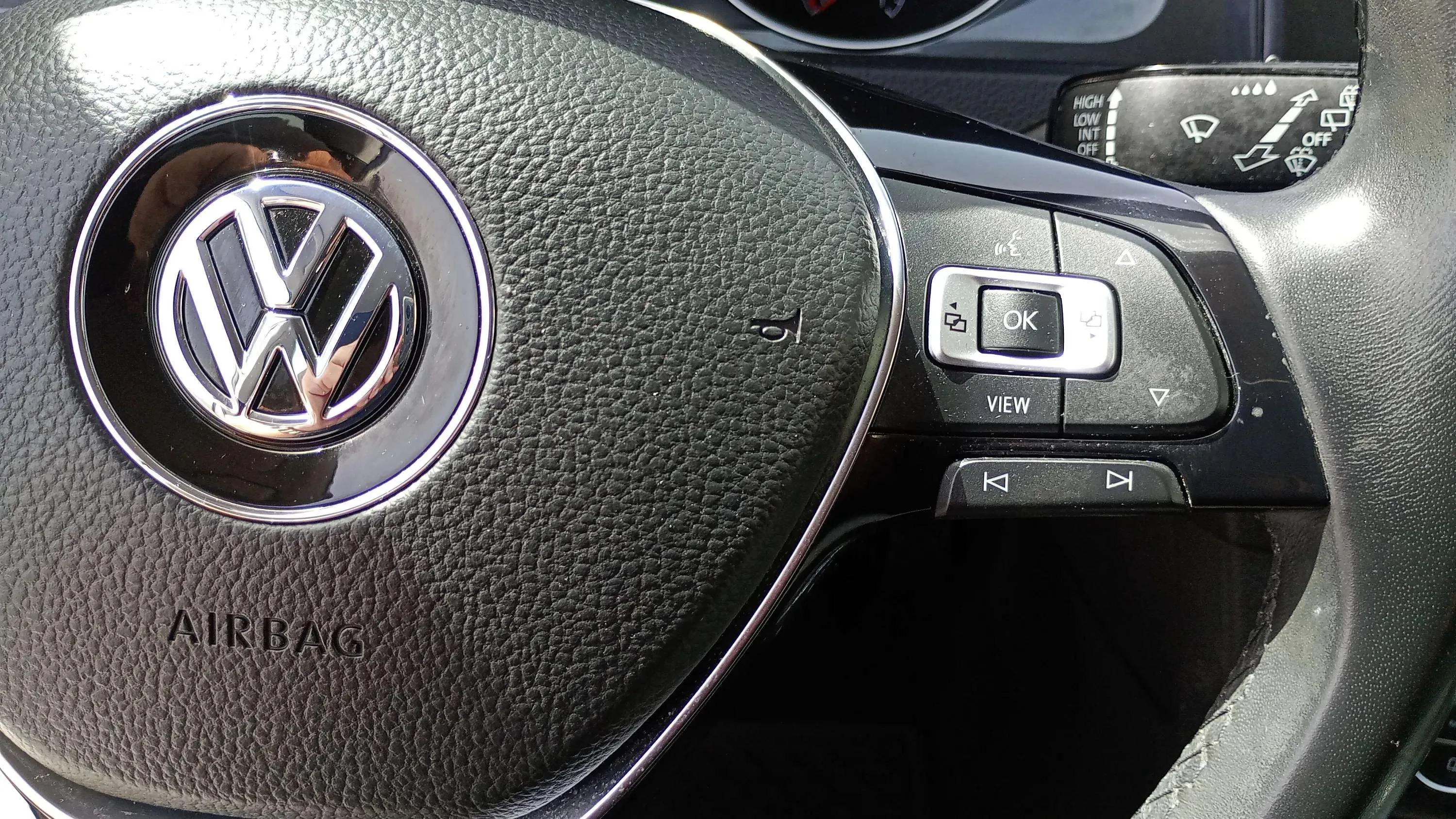 Volkswagen Golf Advance 1.0 TSI - foto 14
