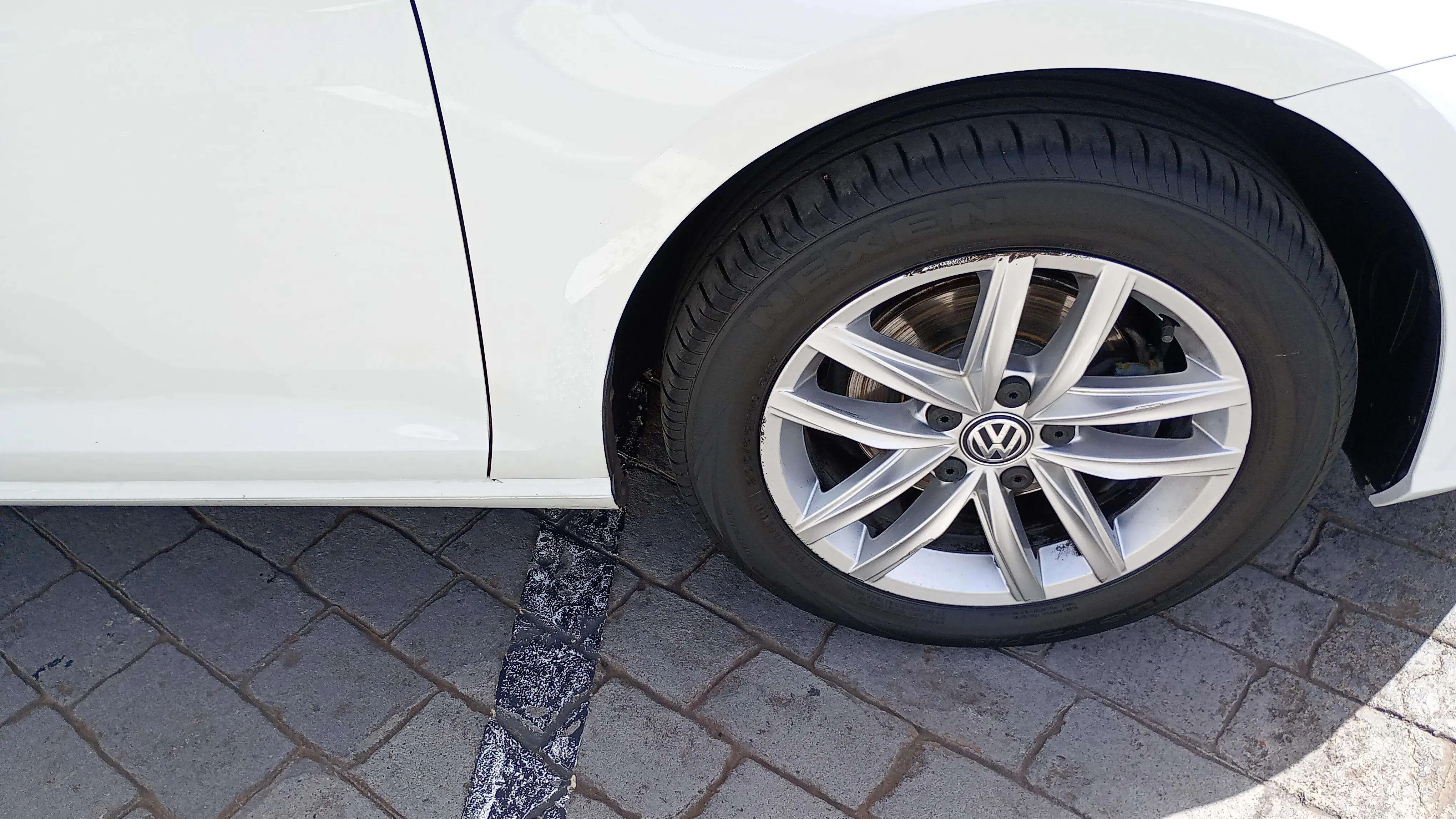 Volkswagen Golf Advance 1.0 TSI - foto 18