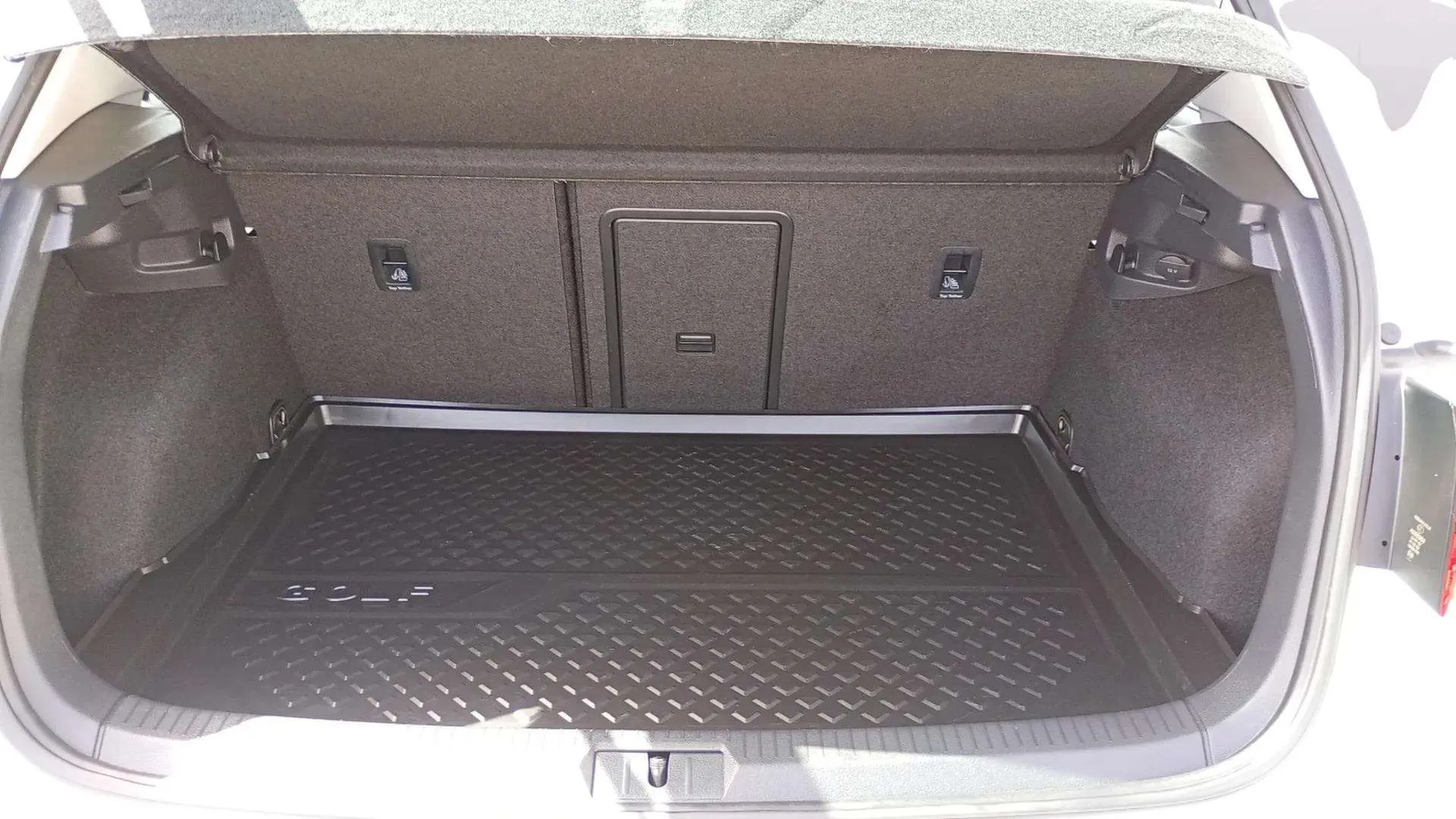 Volkswagen Golf Advance 1.0 TSI - foto 6