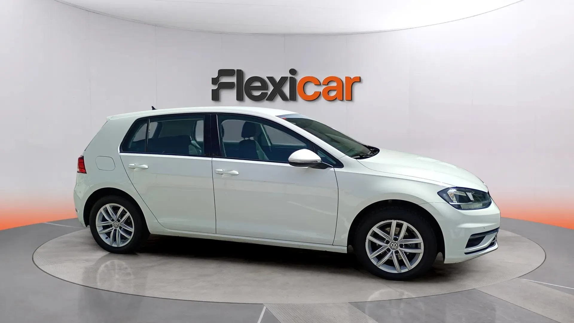 Volkswagen Golf Advance 1.0 TSI - foto 3