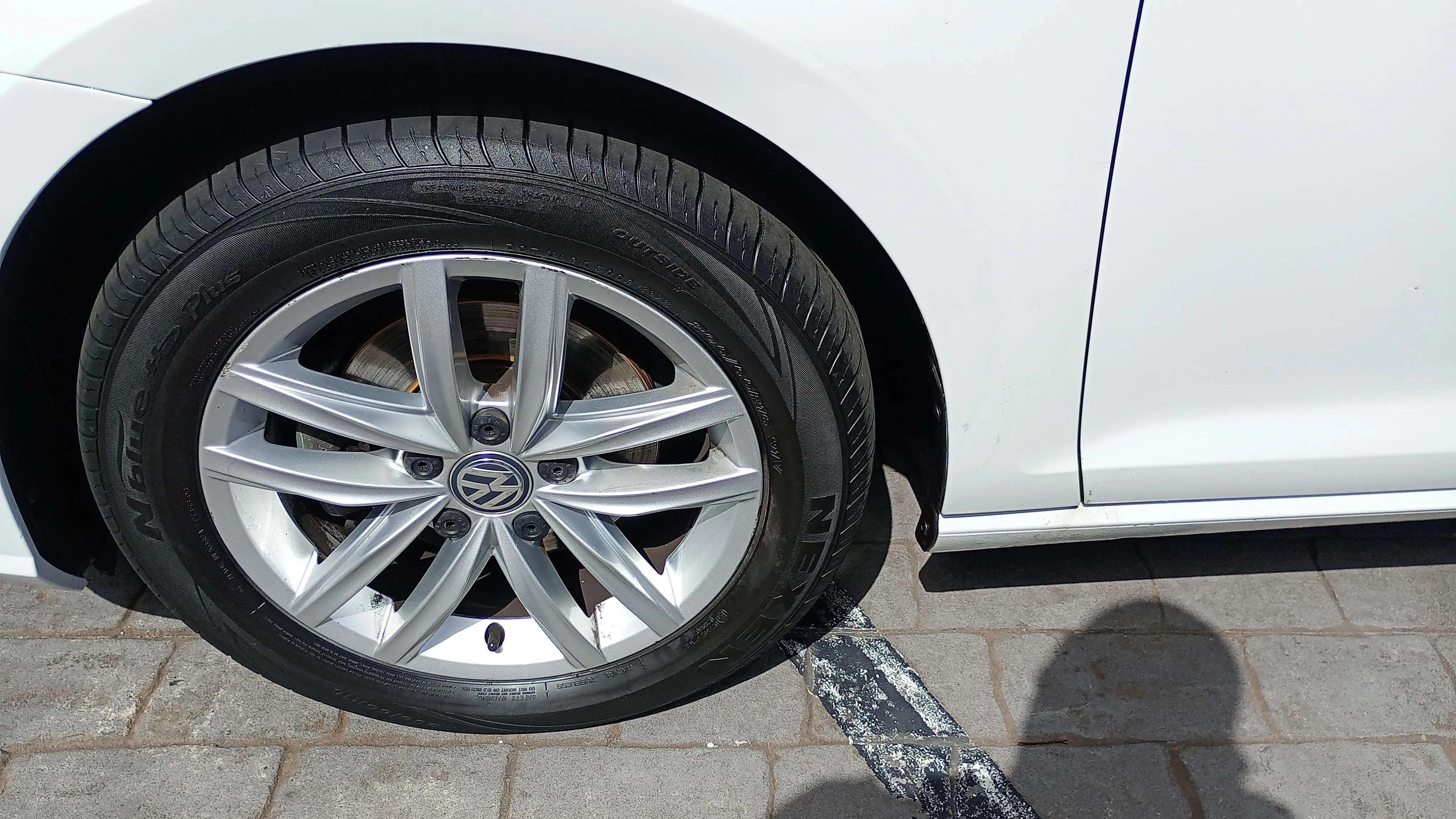 Volkswagen Golf Advance 1.0 TSI - foto 16