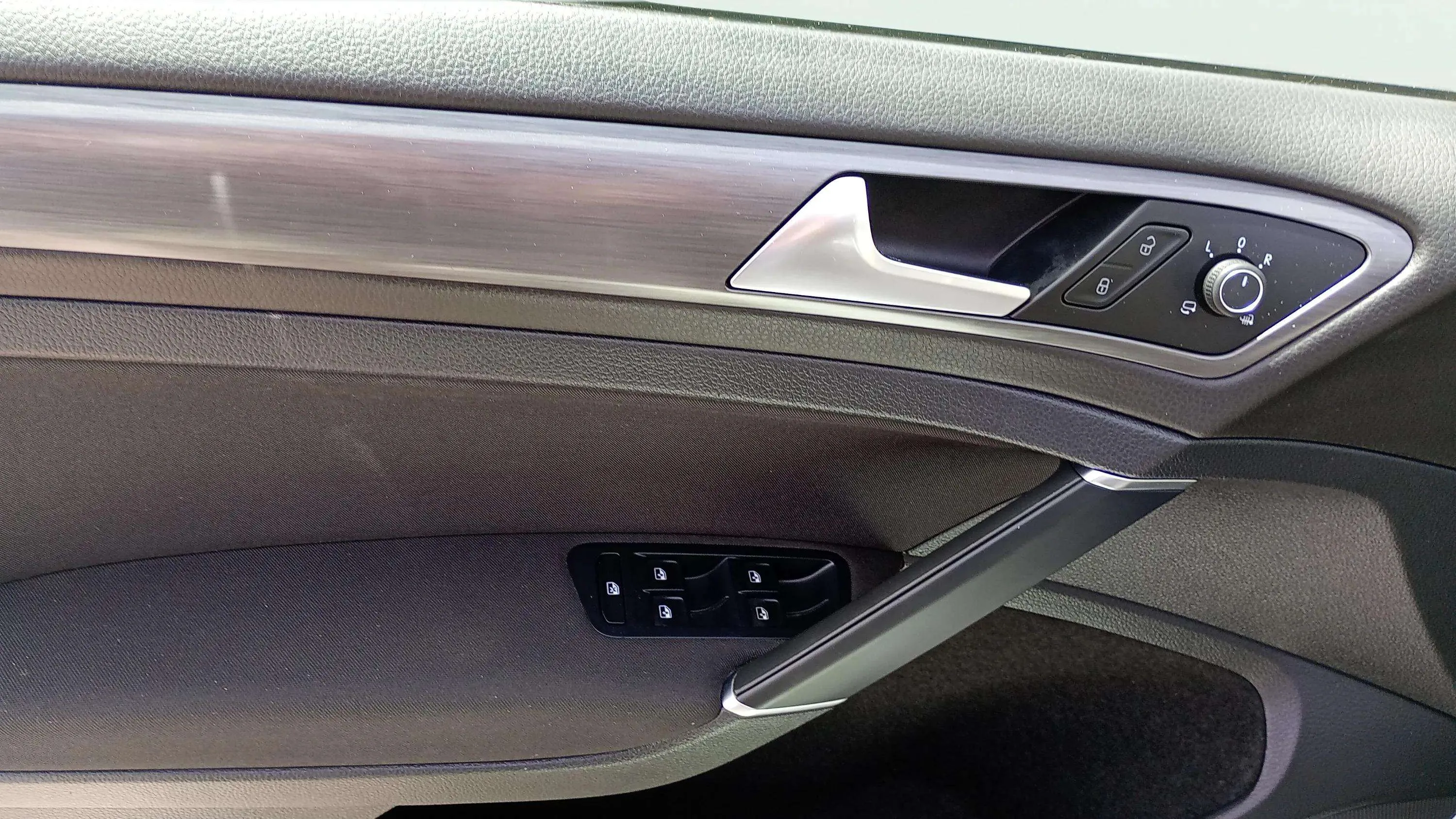 Volkswagen Golf Advance 1.0 TSI - foto 15