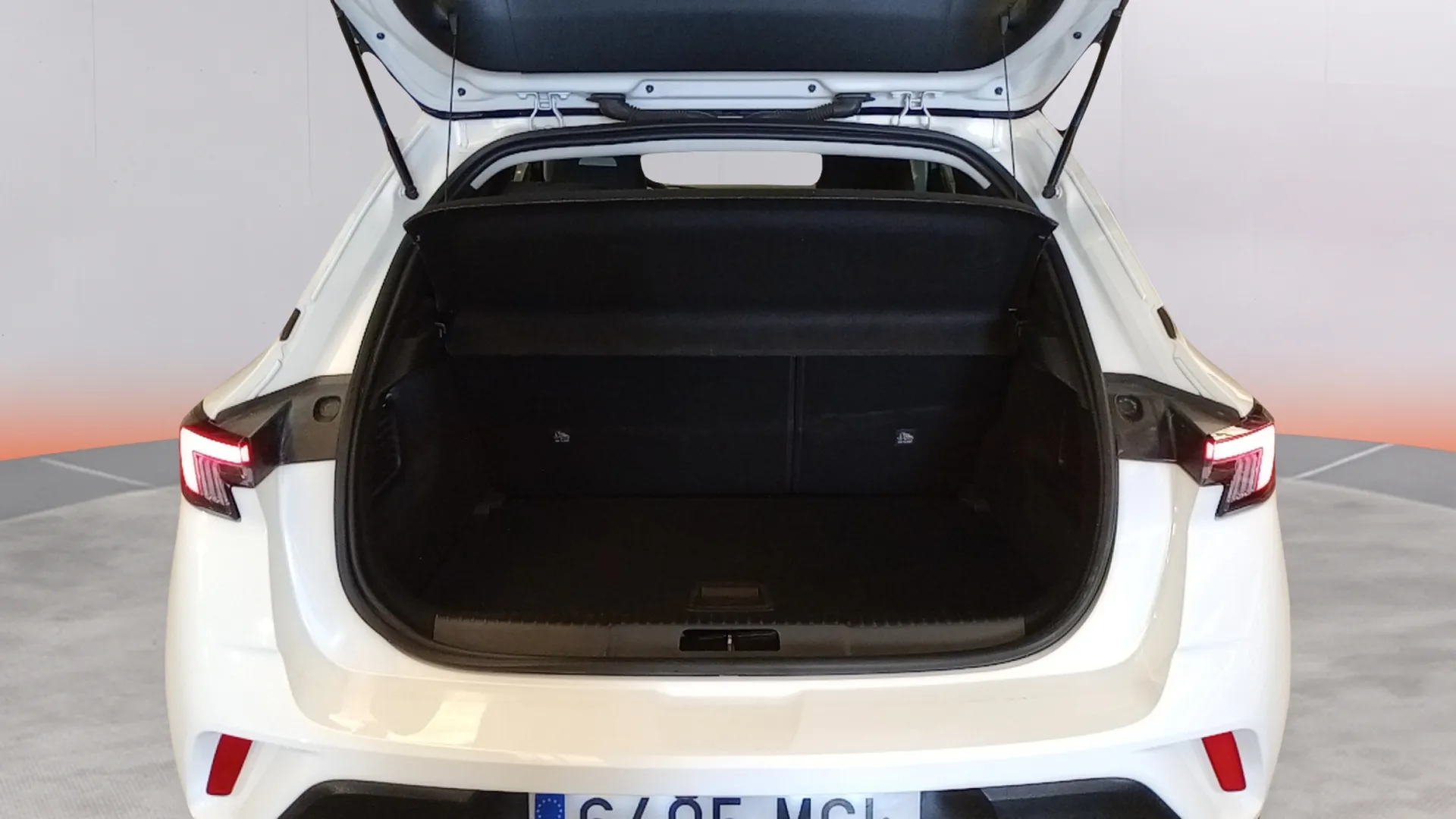 Opel Mokka 1.5 D Business Elegance - foto 22