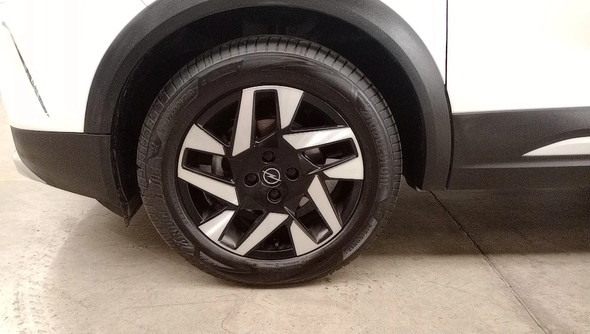 Opel Mokka 1.5 D Business Elegance - foto 21