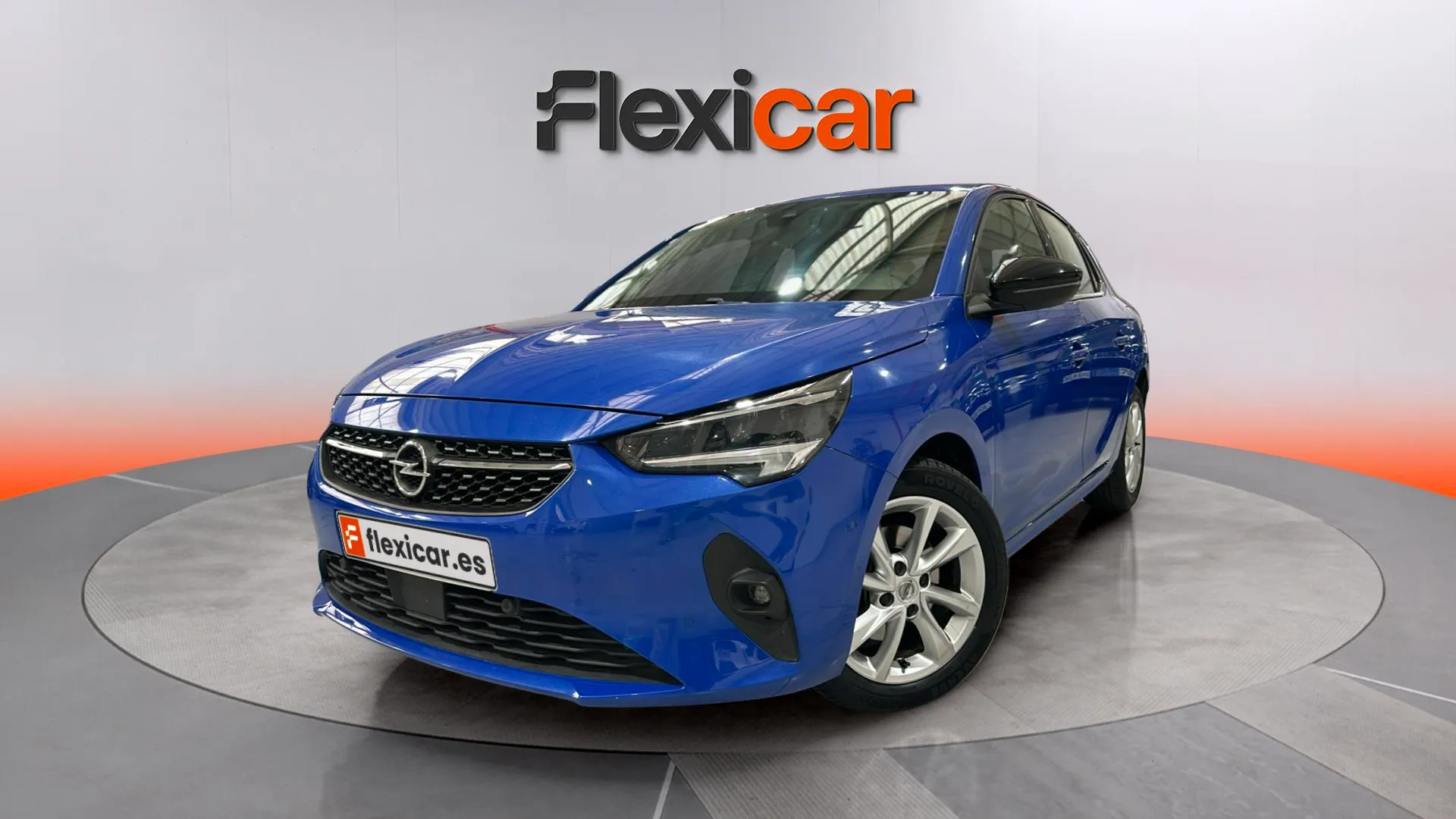 Opel Corsa 1.2T XHL Edition - foto 3