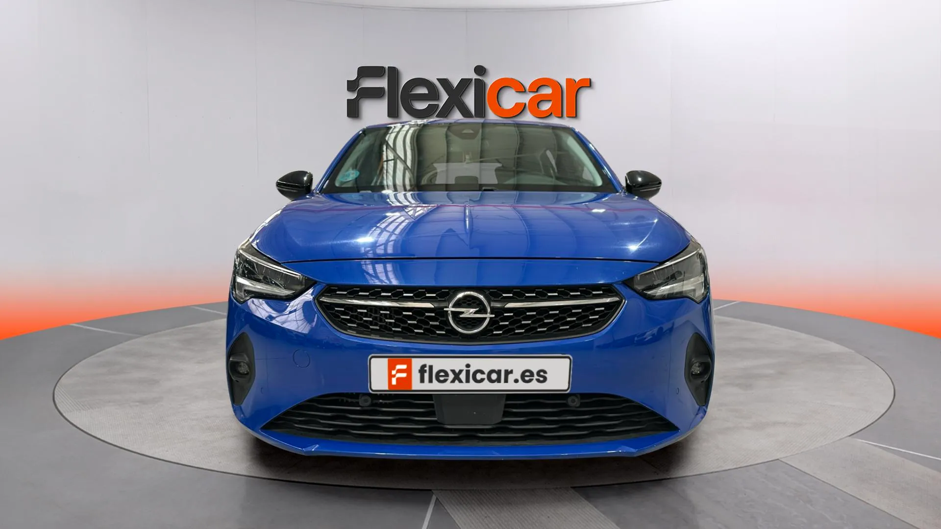 Opel Corsa 1.2T XHL Edition - foto 2